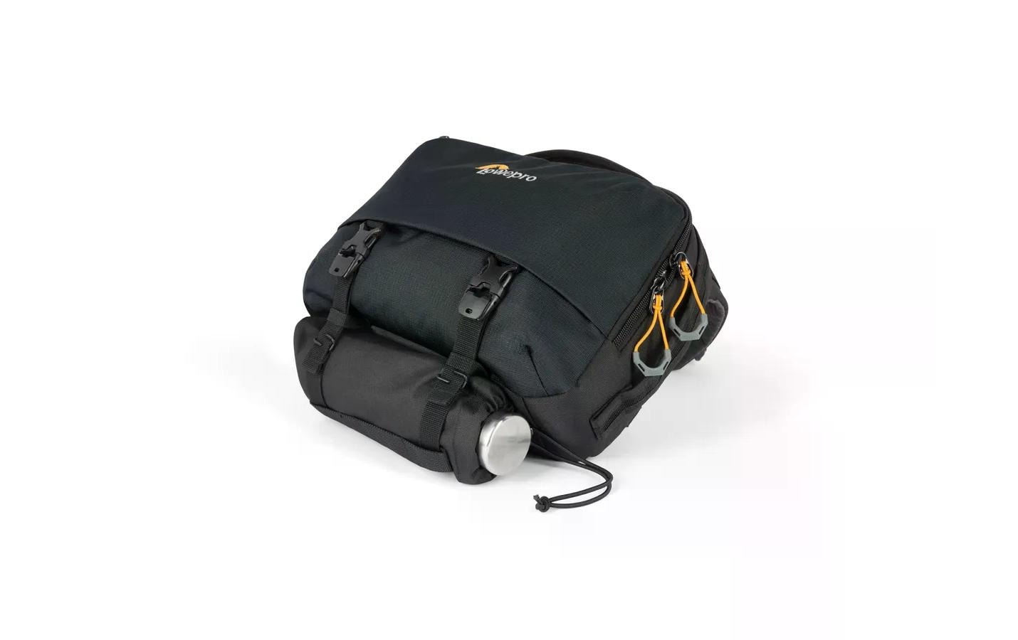 Lowepro Kameratasche »Trekker Lite SLX 120«