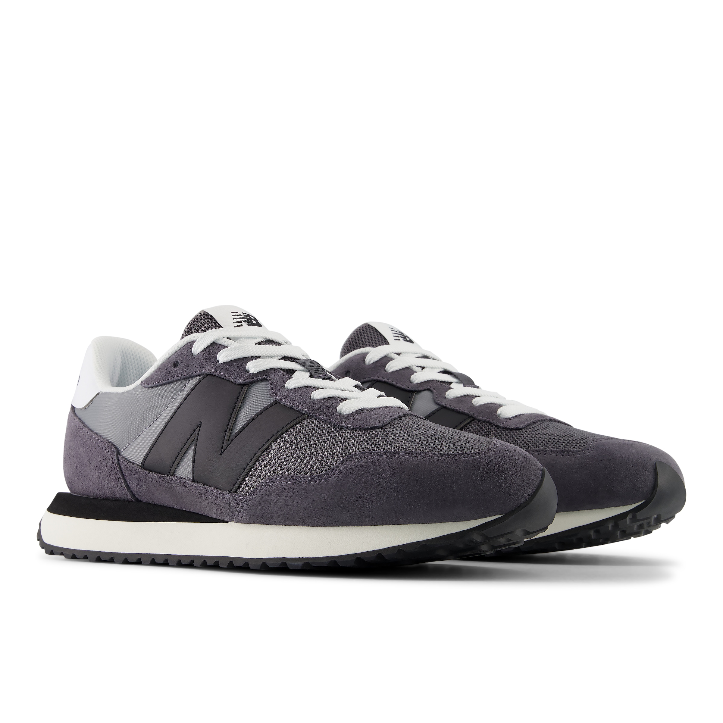 New Balance Sneaker »237«