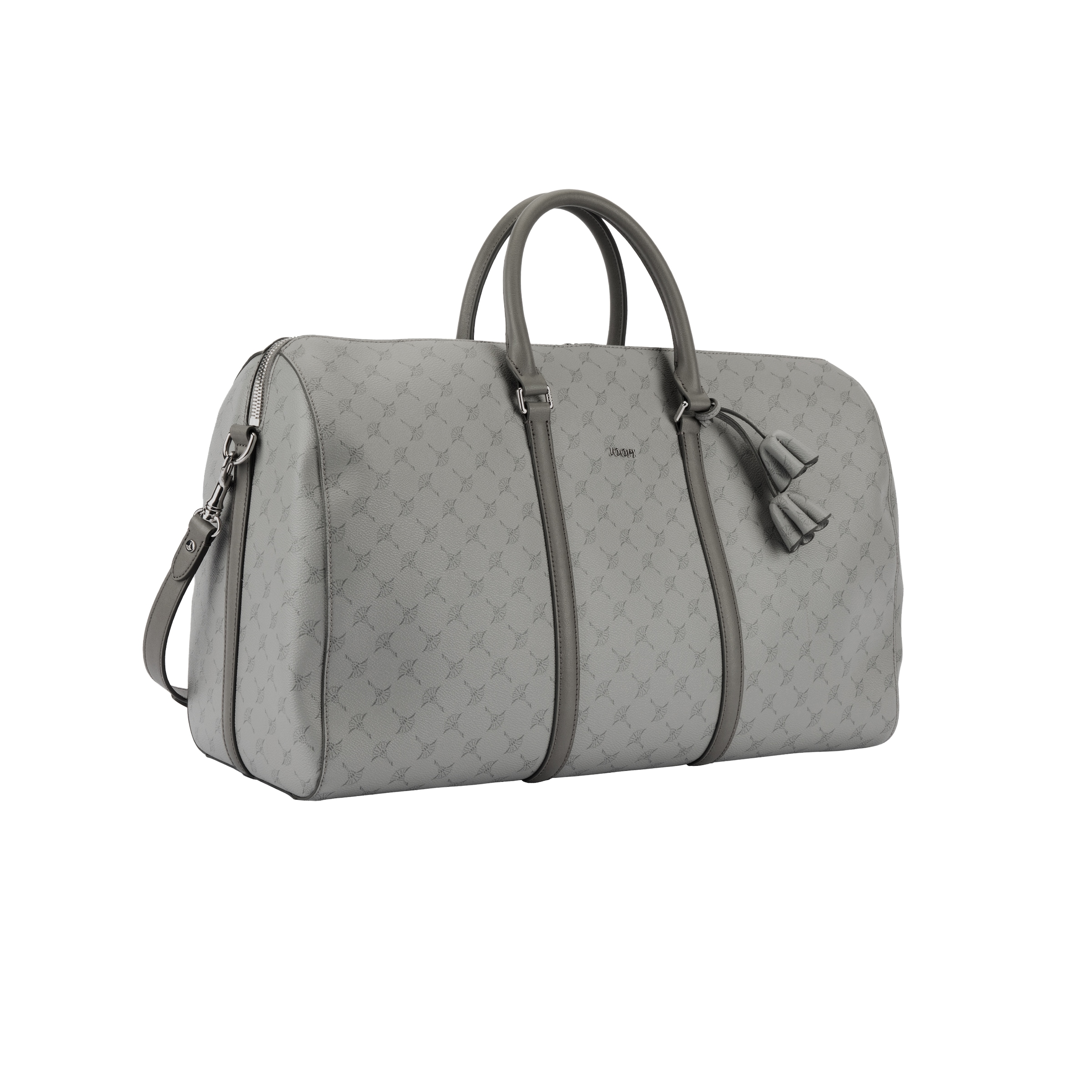 JOOP! Weekender »cortina 1.0 aurora weekender lhz« Sac de voyage, sac de sport avec bandoulière amovible