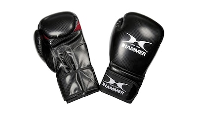 Hammer Boxhandschuhe »X-Shock 14 OZ« kaufen