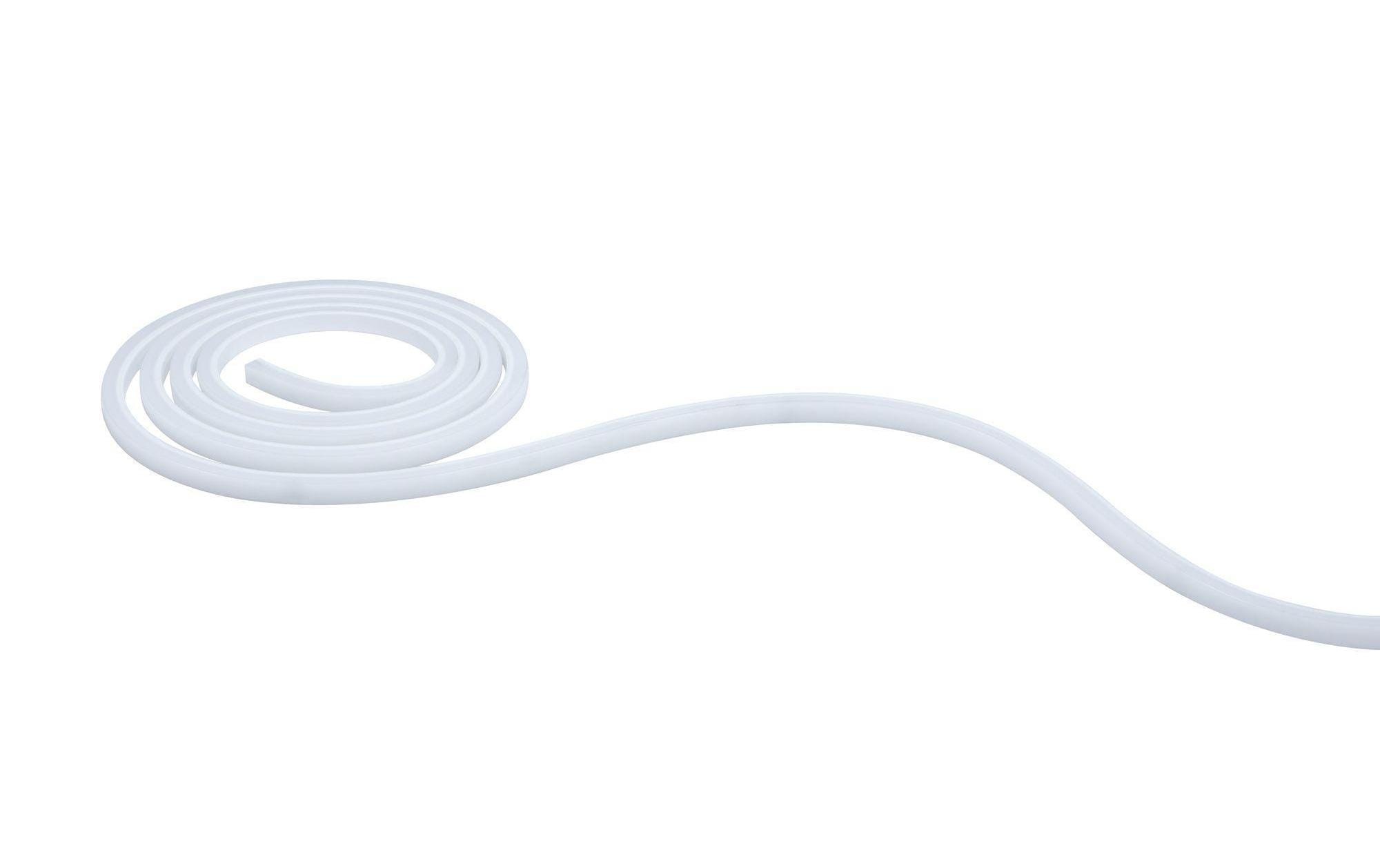 Paulmann LED-Streifen »MaxLED Flow 270«, 270 St.-flammig