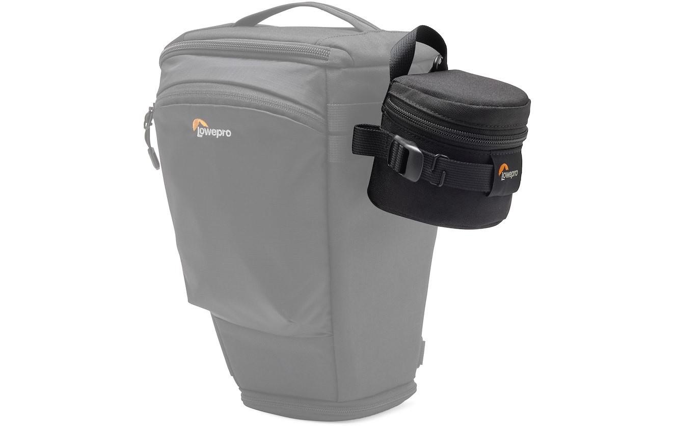 Lowepro Kameratasche »ProTactic LCS 8 x 8 III«