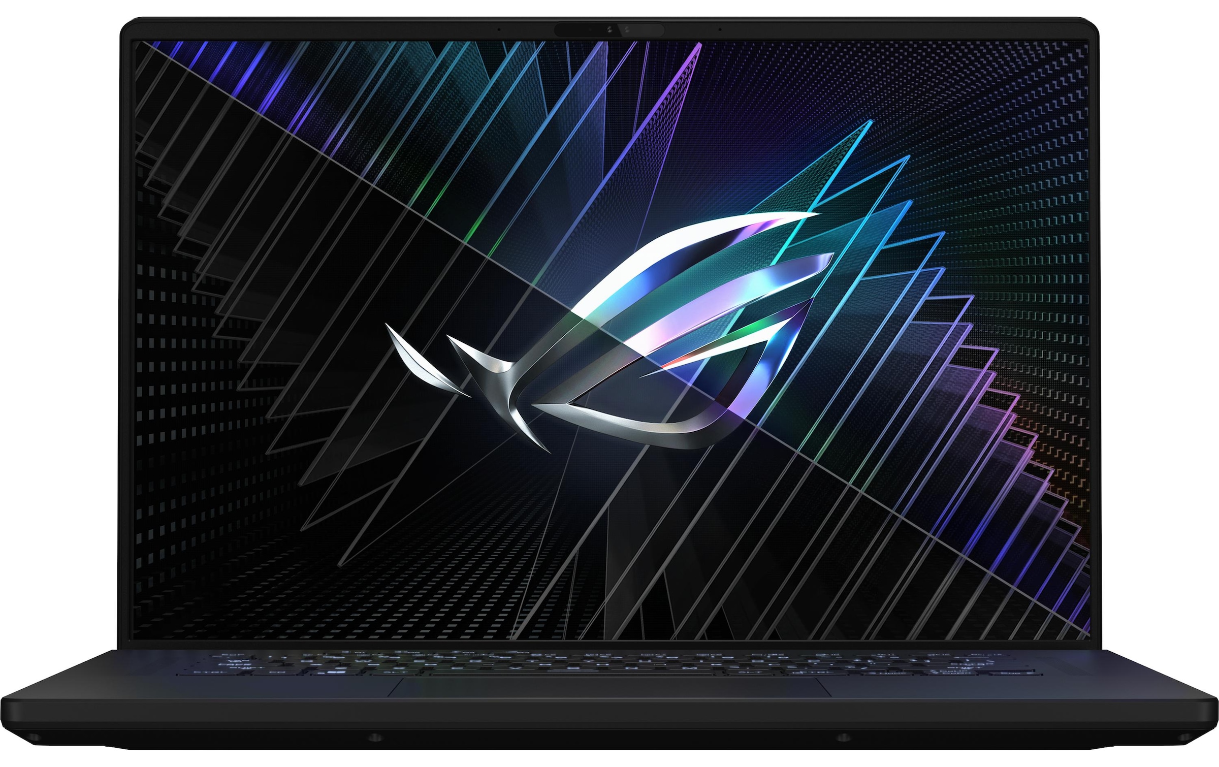 Asus Gaming-Notebook »ASUS GU603VI-N4015X, i9-13900H, W11Pro«, 40,48 cm, / 16 Zoll, Intel, Core i9, GeForce RTX 4070, 1000 GB SSD