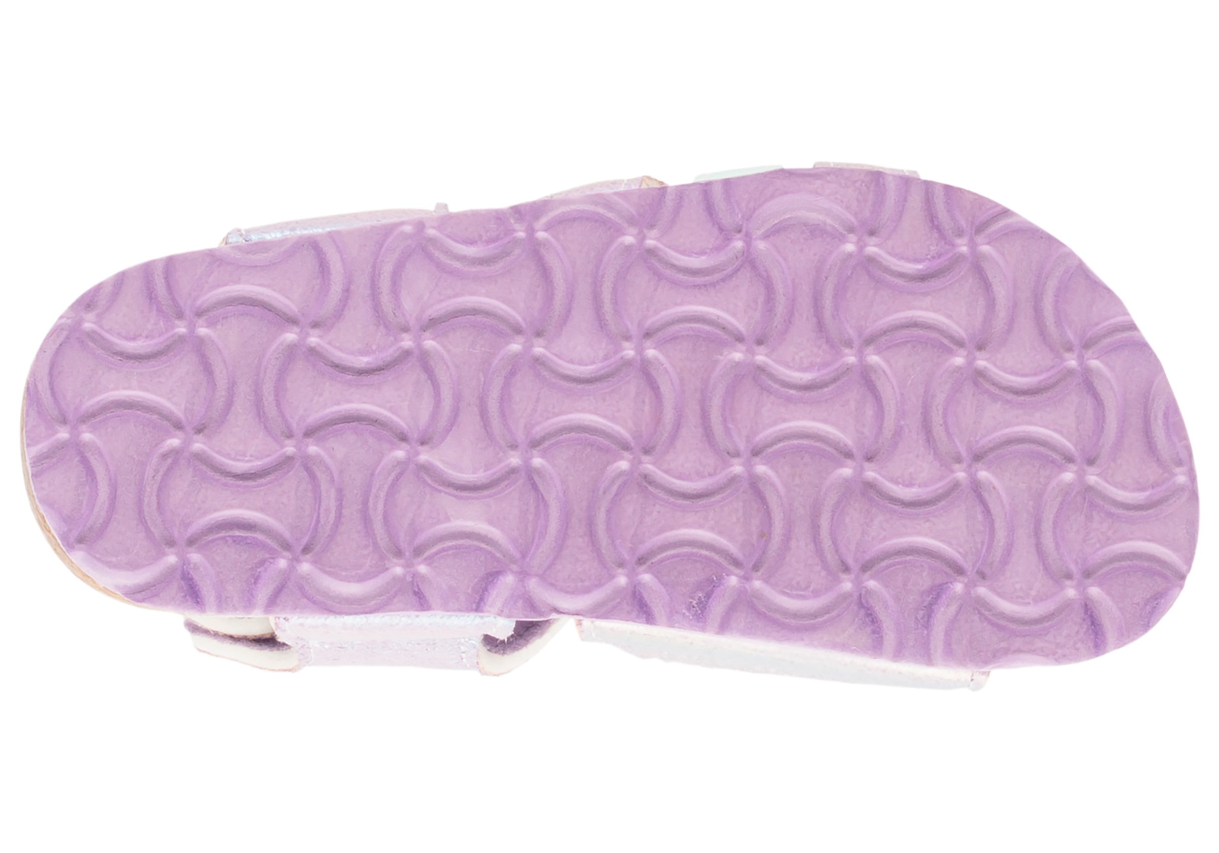 Disney Sandale »Frozen«
