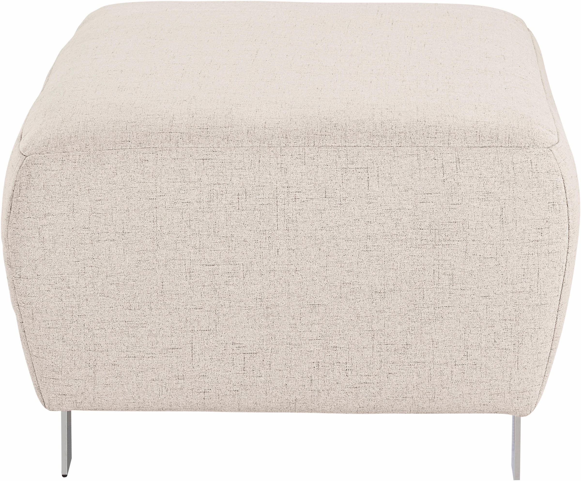 sit&more Hocker »Township«