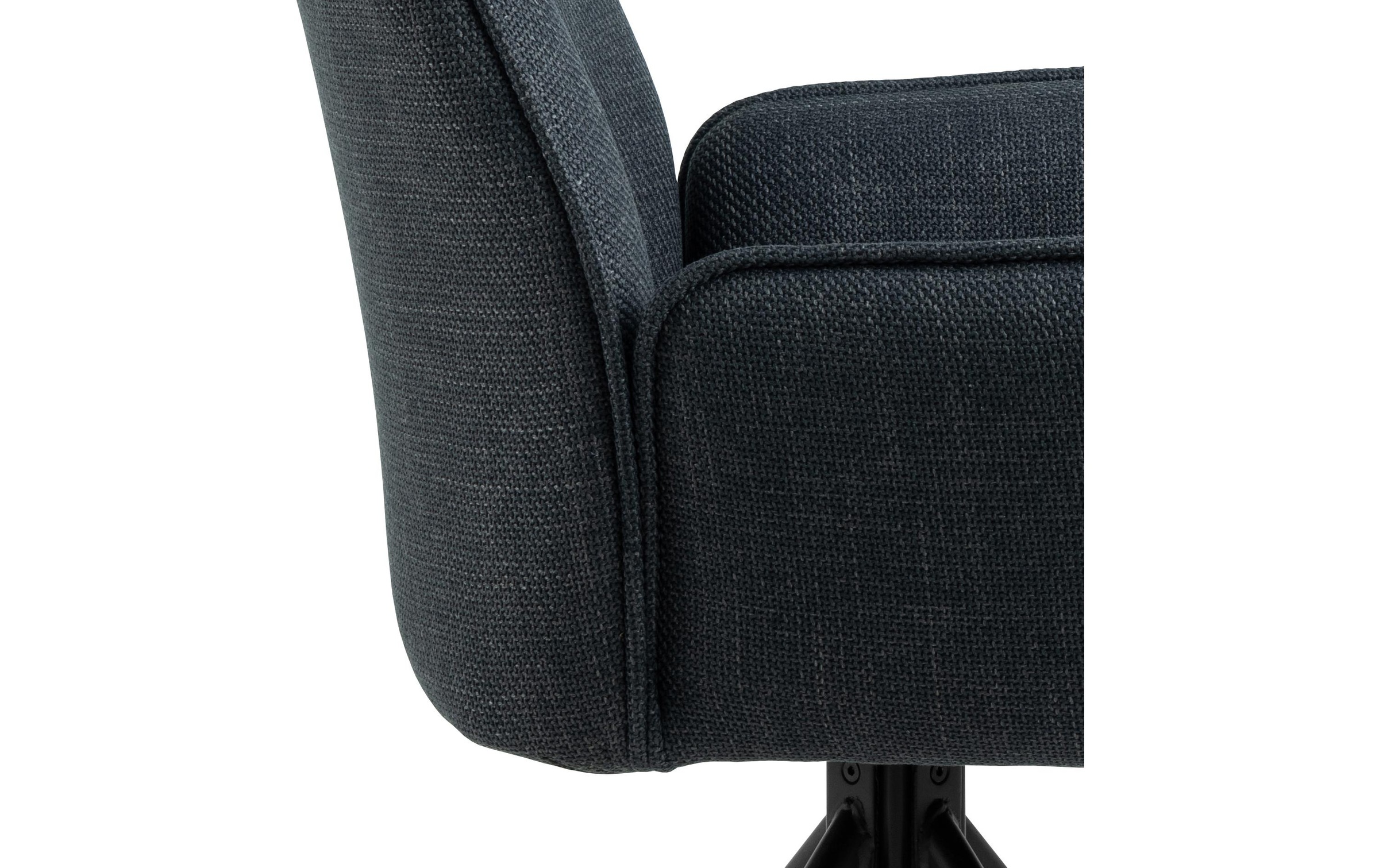 AC Design Stuhl »Glenda, 2 Stück«