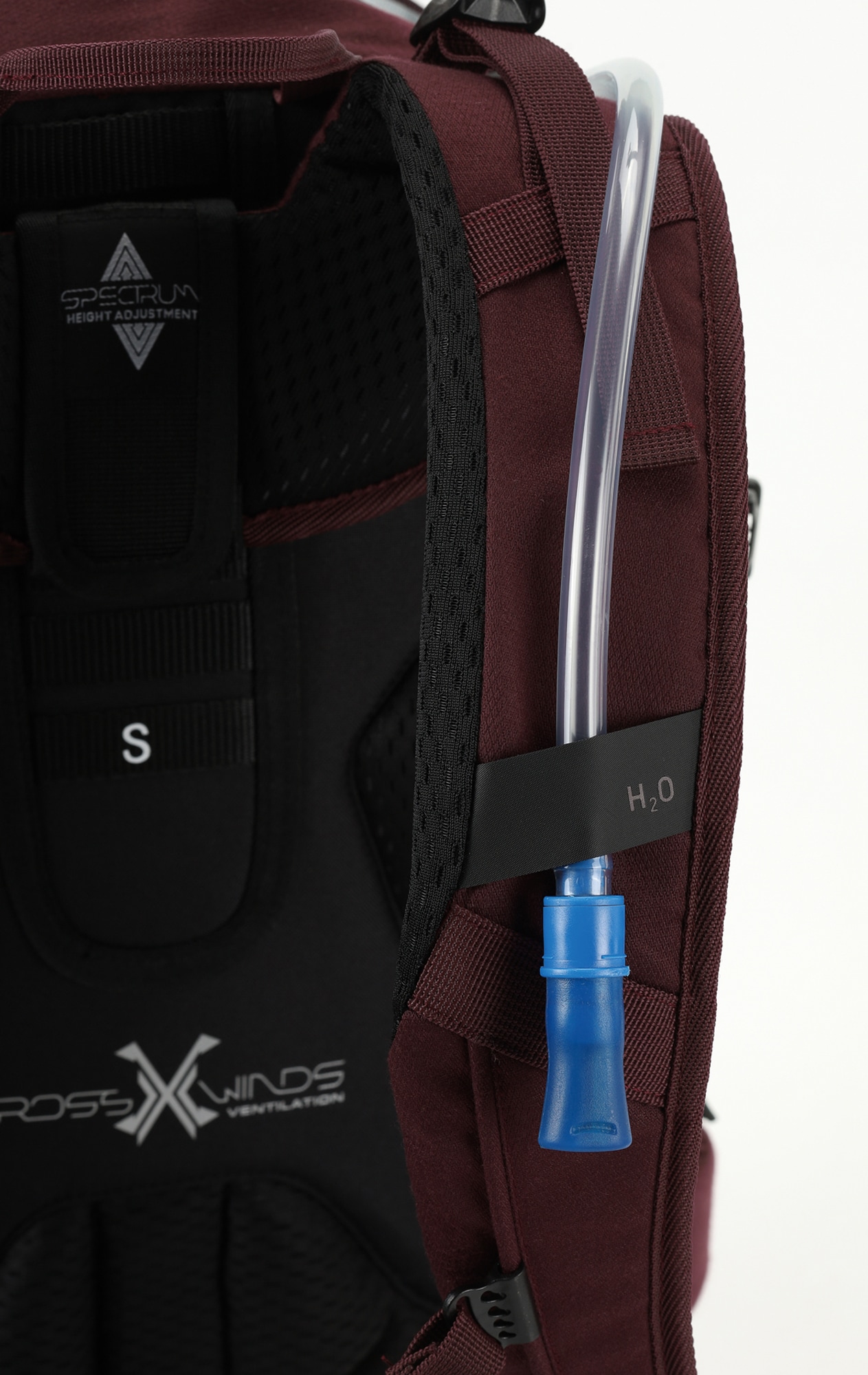 NITRO Sac à dos de loisirs »Slash 25 Pro« Snowboardrucksack, Wanderrucksack, Freizeitrucksack, Skatepack