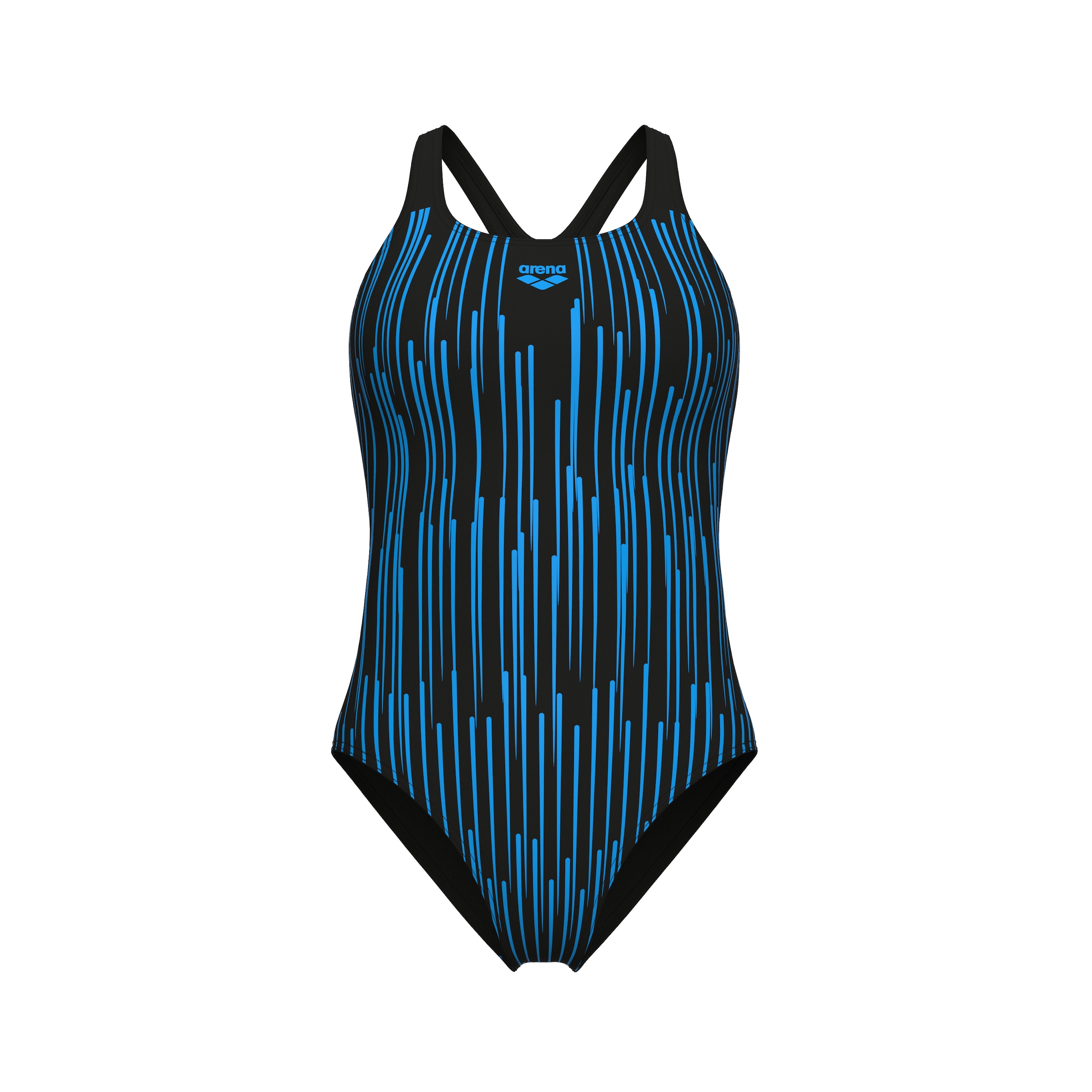 Arena Badeanzug »WOMEN