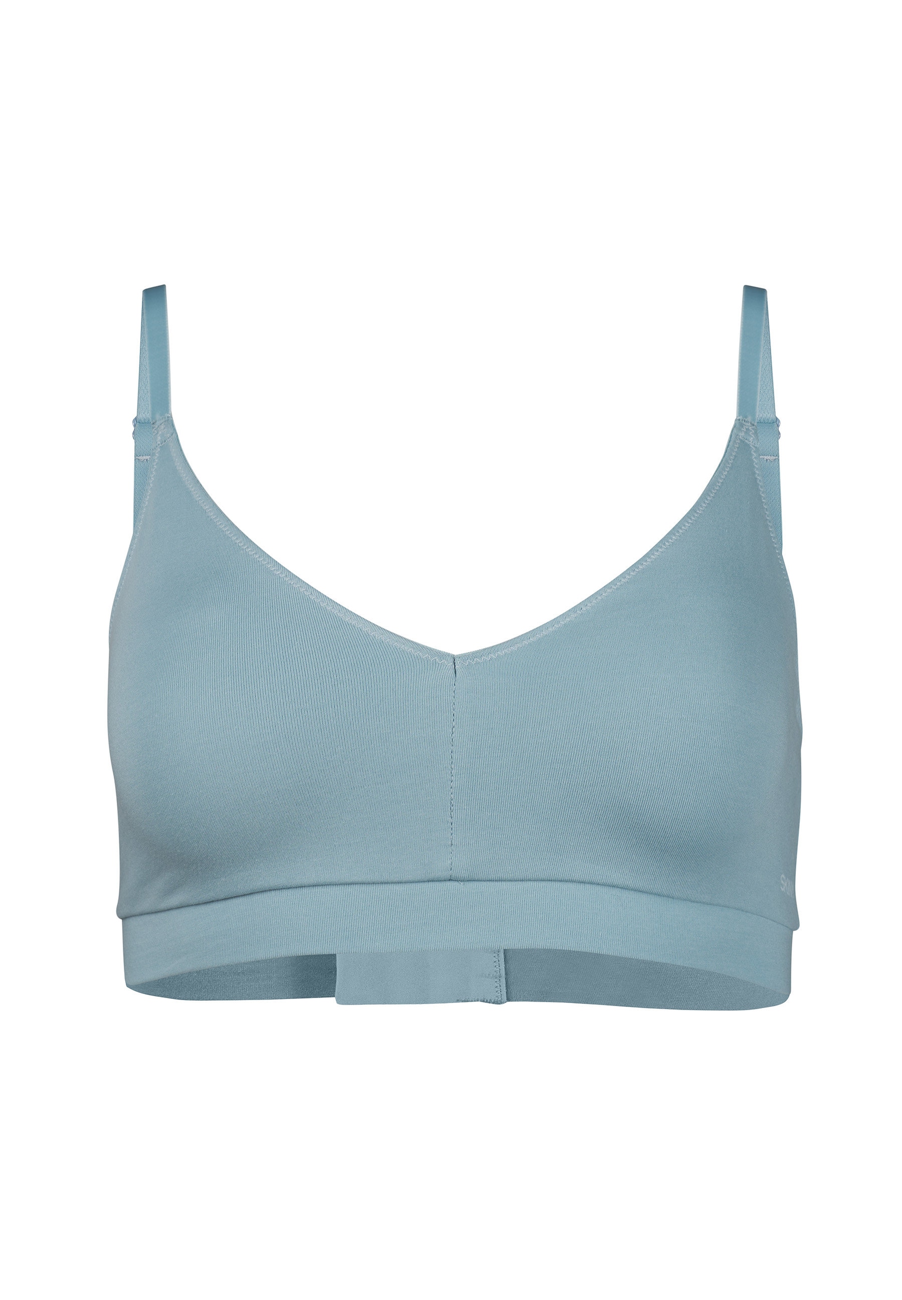 Skiny Soutien-gorge souple »SKINY ADVANTAGE Cotton Stretch«