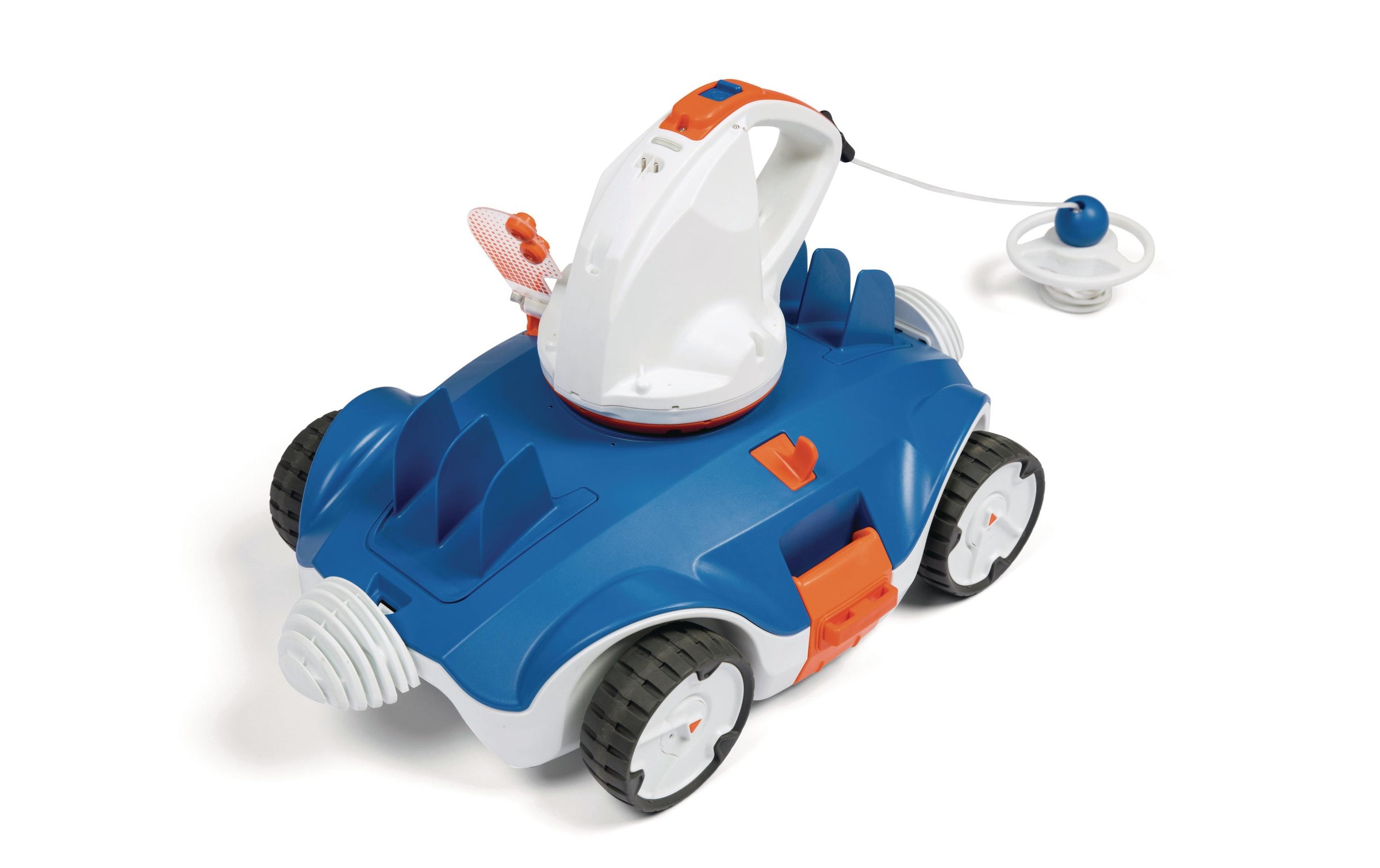 Image of Bestway Poolroboter »Poolreinigungs-Roboter Flowclear Aquatronix« bei Ackermann Versand Schweiz