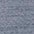 Dark Navy Blue