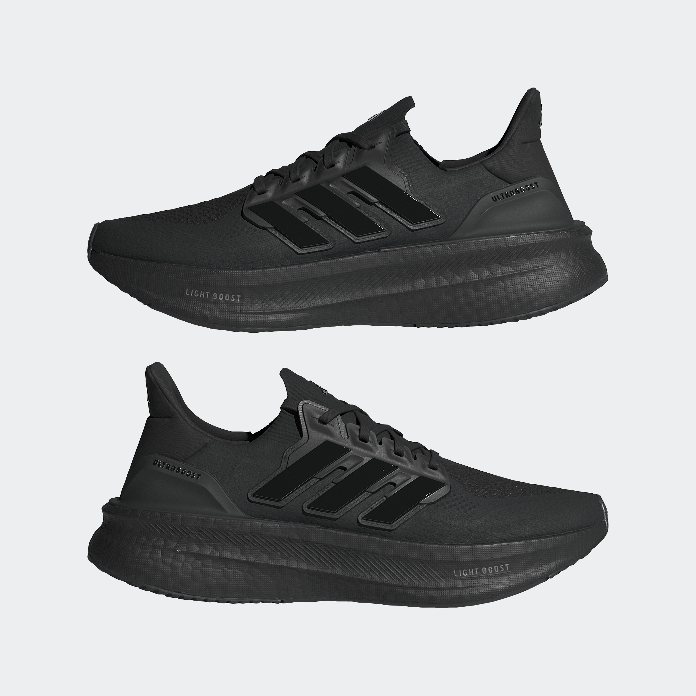 adidas Performance Laufschuh »ULTRABOOST 5«