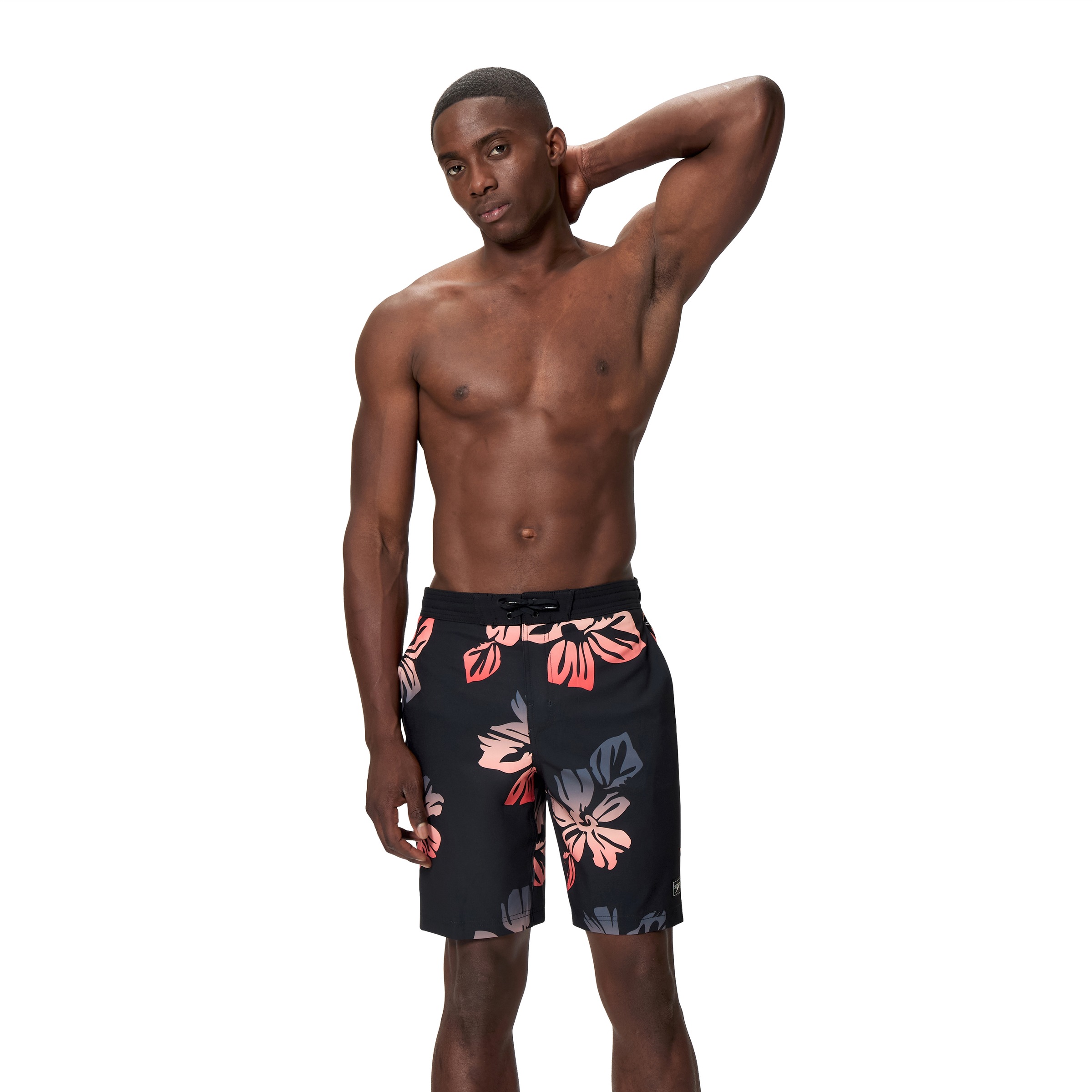 Image of Speedo Badeshorts
