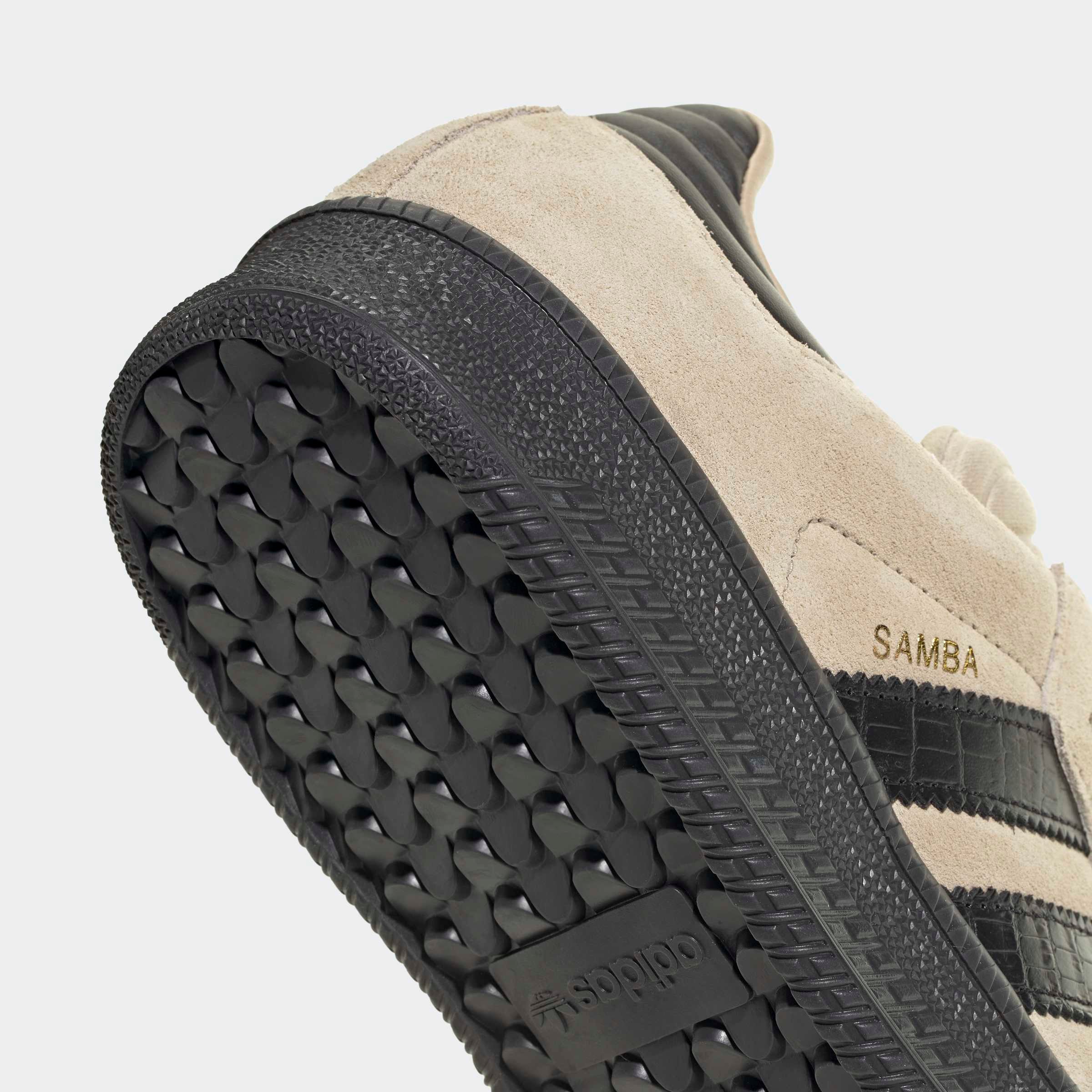 adidas Originals Sneaker »SAMBA XLG«
