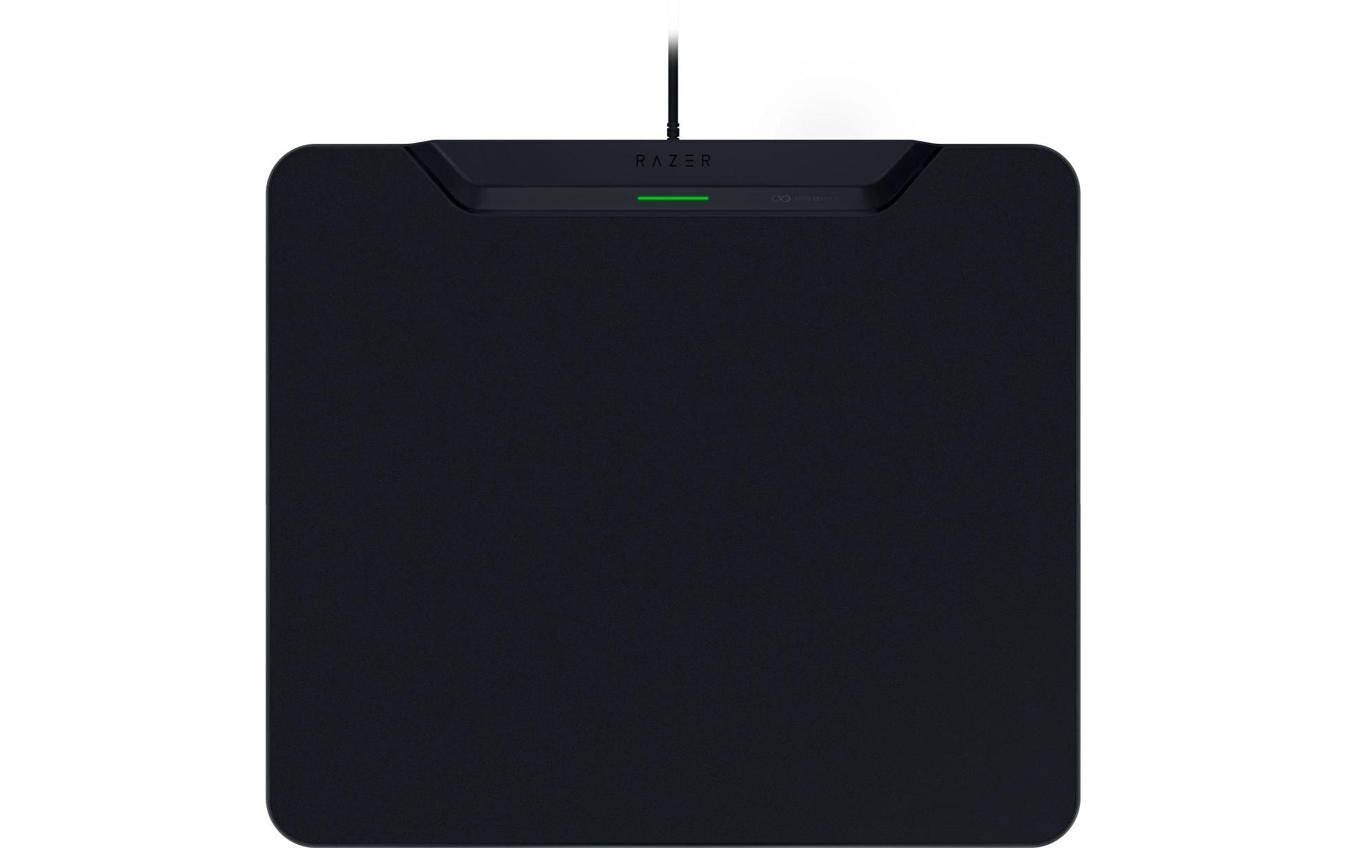 RAZER Gaming Mauspad »HyperFlux V2 - Hard Edition«