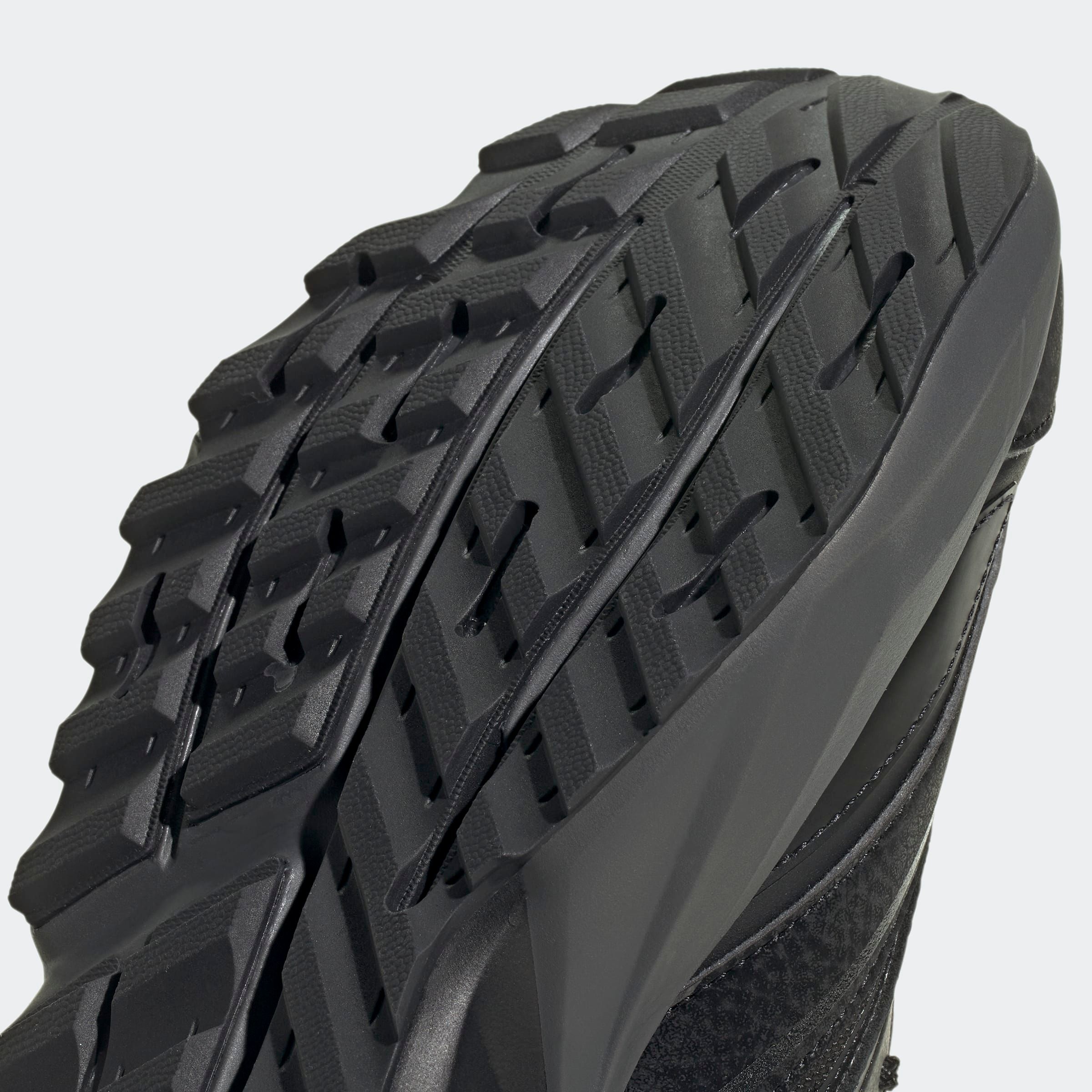 adidas Sportswear Sneakers »LIGHTBLAZE ATR«