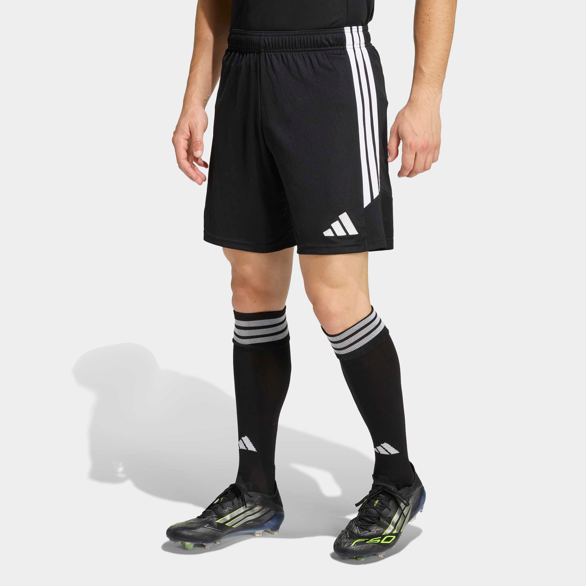 Image of adidas Performance Trainingsshorts "TIRO26 LEAGUE"