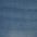 new-mid-blue-used