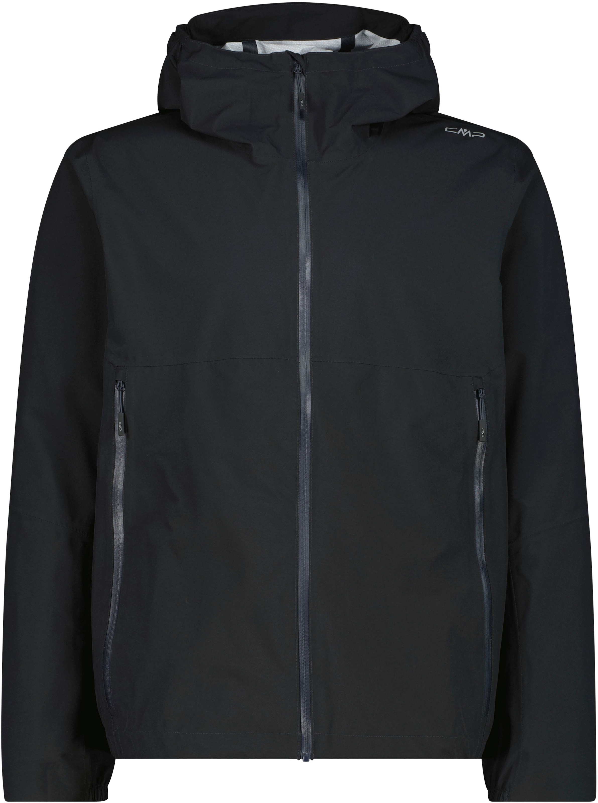 CMP Outdoorjacke