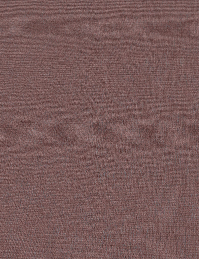 Erismann Papier peint intissé »Vliestapete Colour Passion« Phthalate frei