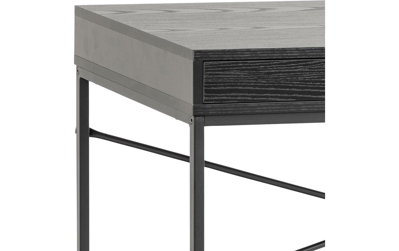 AC Design Schreibtisch »Seaford«