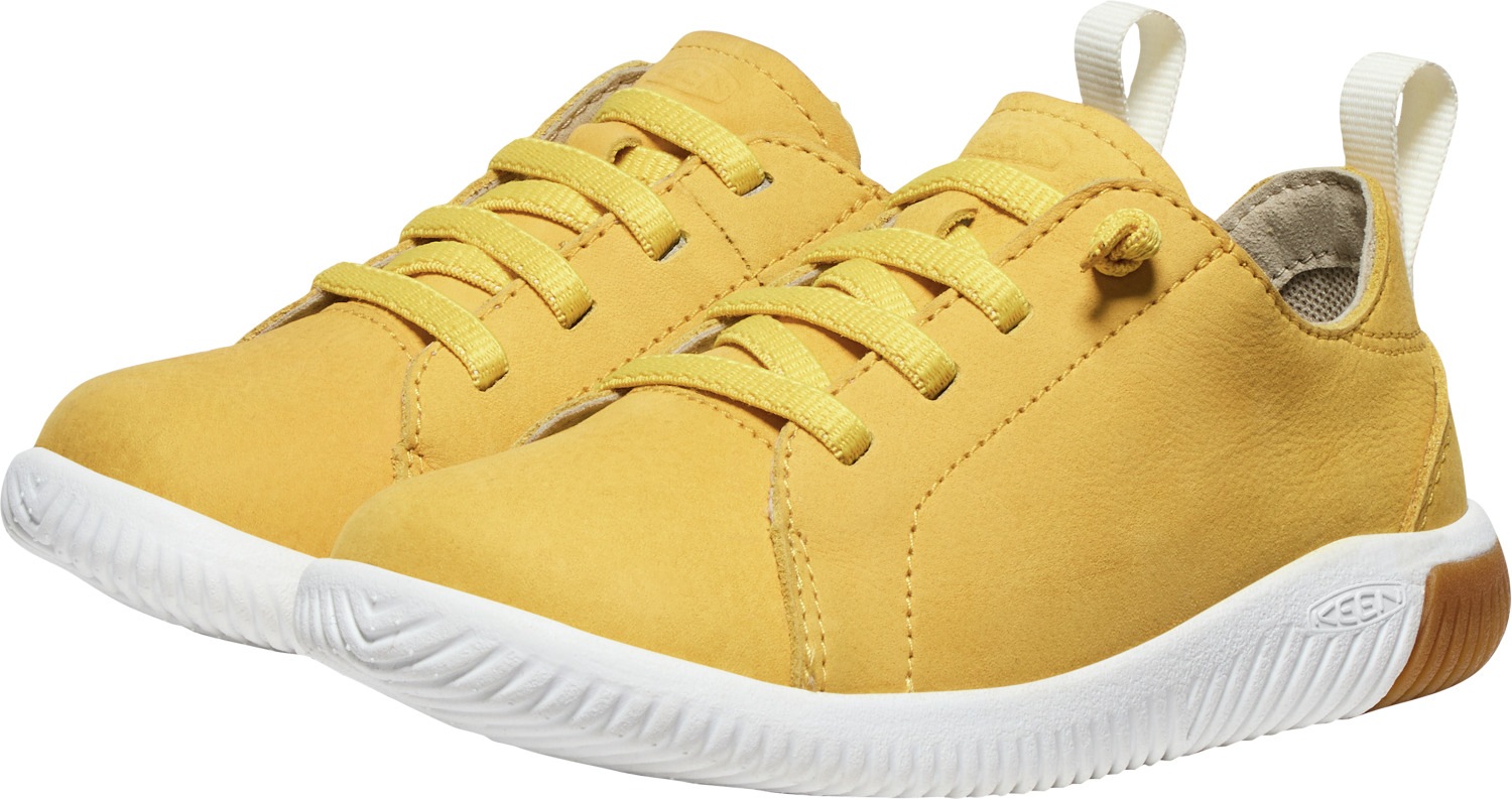 Image of Keen Barfussschuh "KNX LACE"