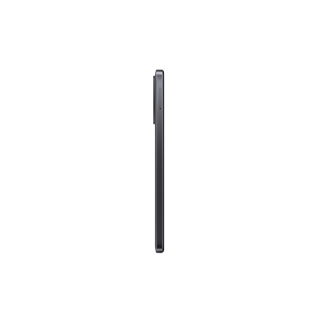 Xiaomi Smartphone »Note 11 128 GB Grau«, grau, 16,26 cm/6,43 Zoll, 50 MP Kamera