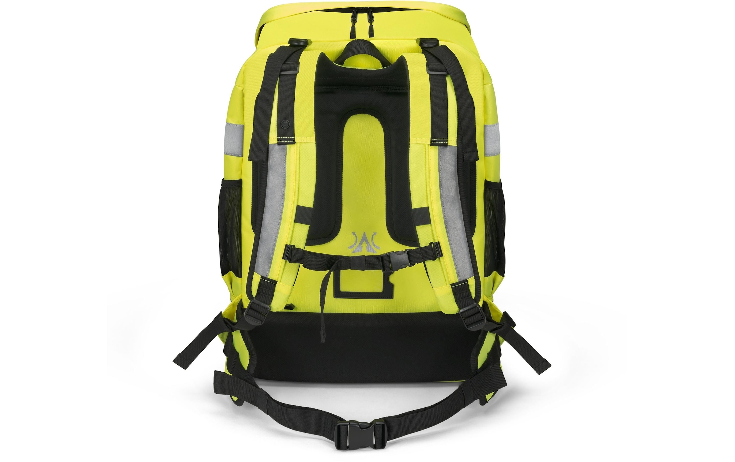 DICOTA Sac à dos »Hi-Vis 65 l«