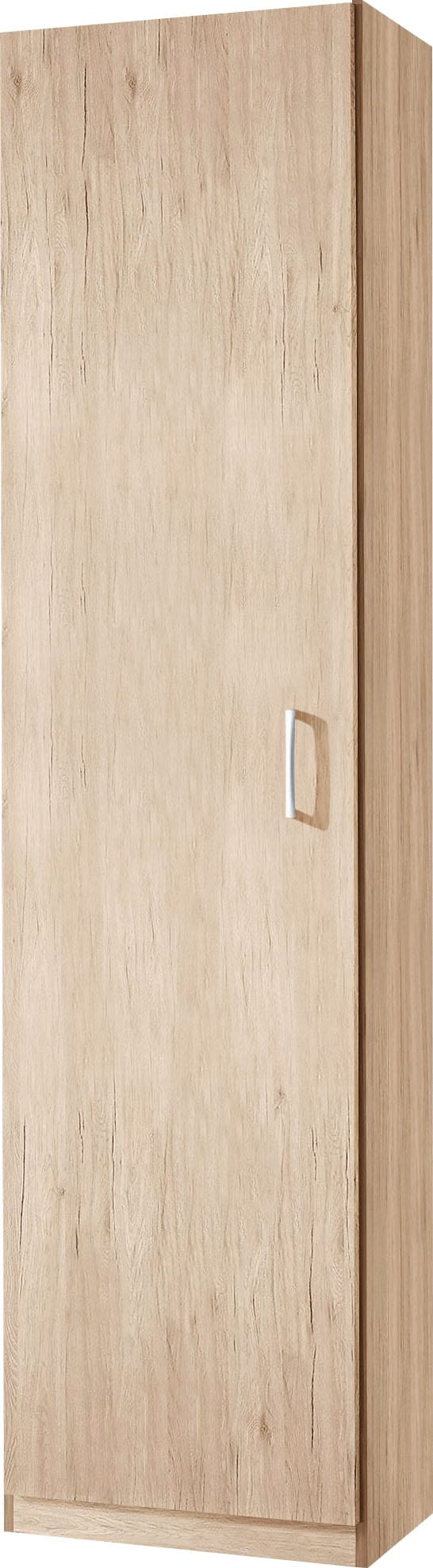 priess Kleiderschrank »Bilbao« Türanschlag links oder rechts