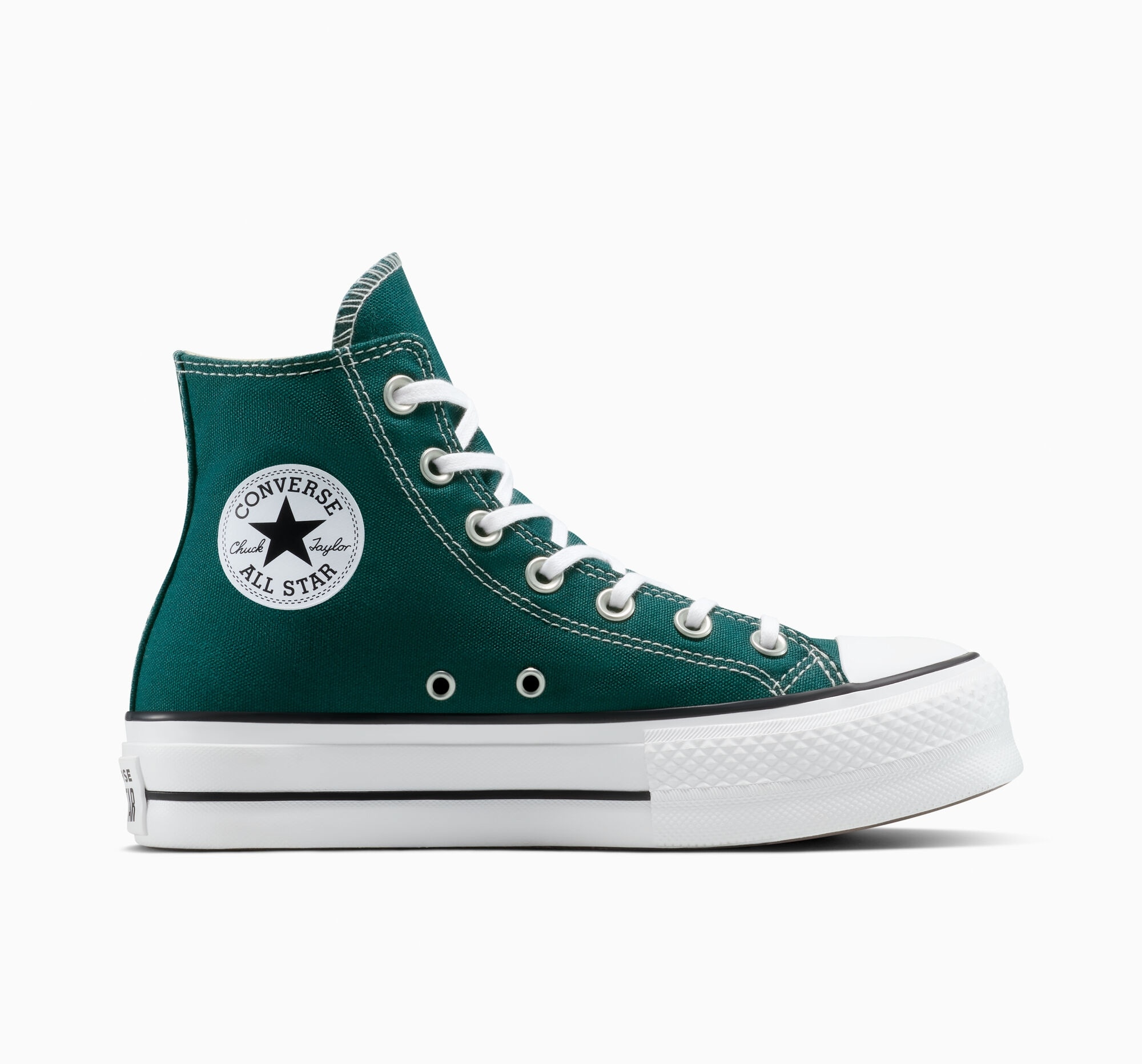 Converse Sneaker »CHUCK TAYLOR ALL STAR LIFT«