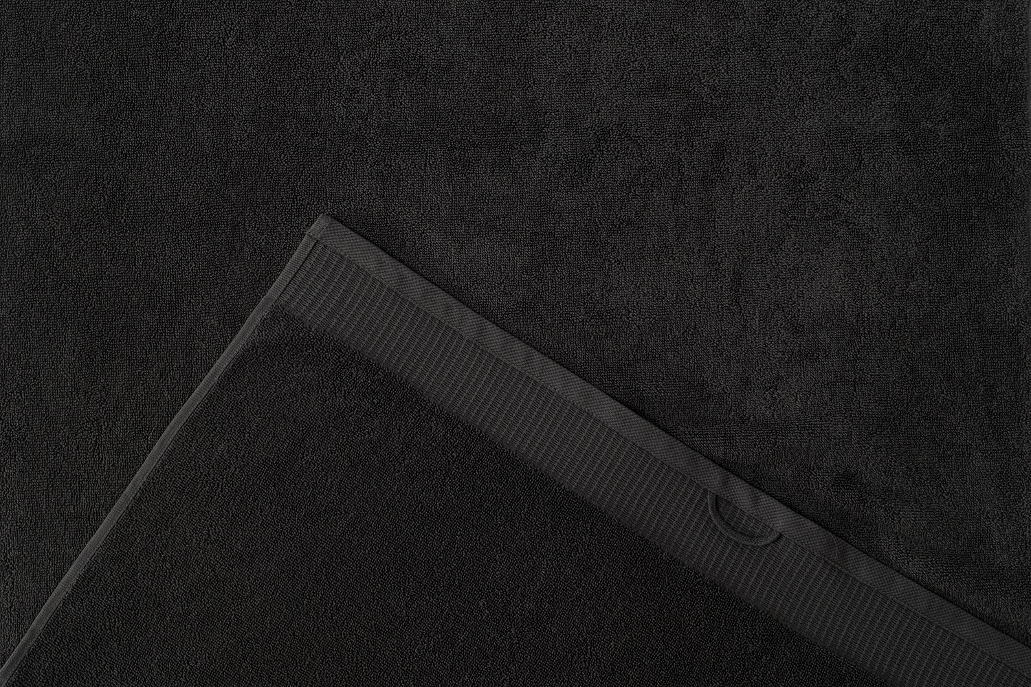 GOODproduct Set de serviettes »Fenya, flauschig und weich, Premium Handtücher, 550 gr/m²« Set 6 cuis Frottee en feutre mit Bordüre, Set, 100% Baumwolle, Hotel-Qualität, 5 Jahre Garantie