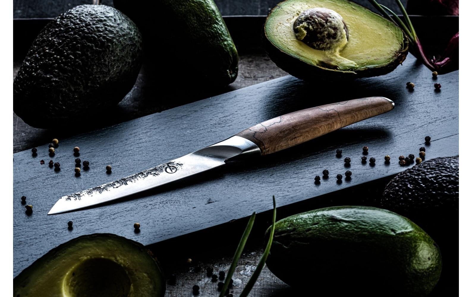   Universalküchenmesser »Forged Katai 13 cm«