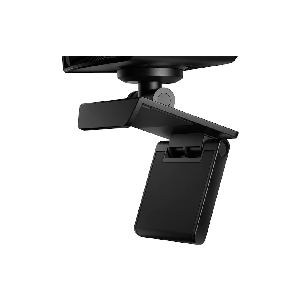 Elgato Webcam »Facecam«