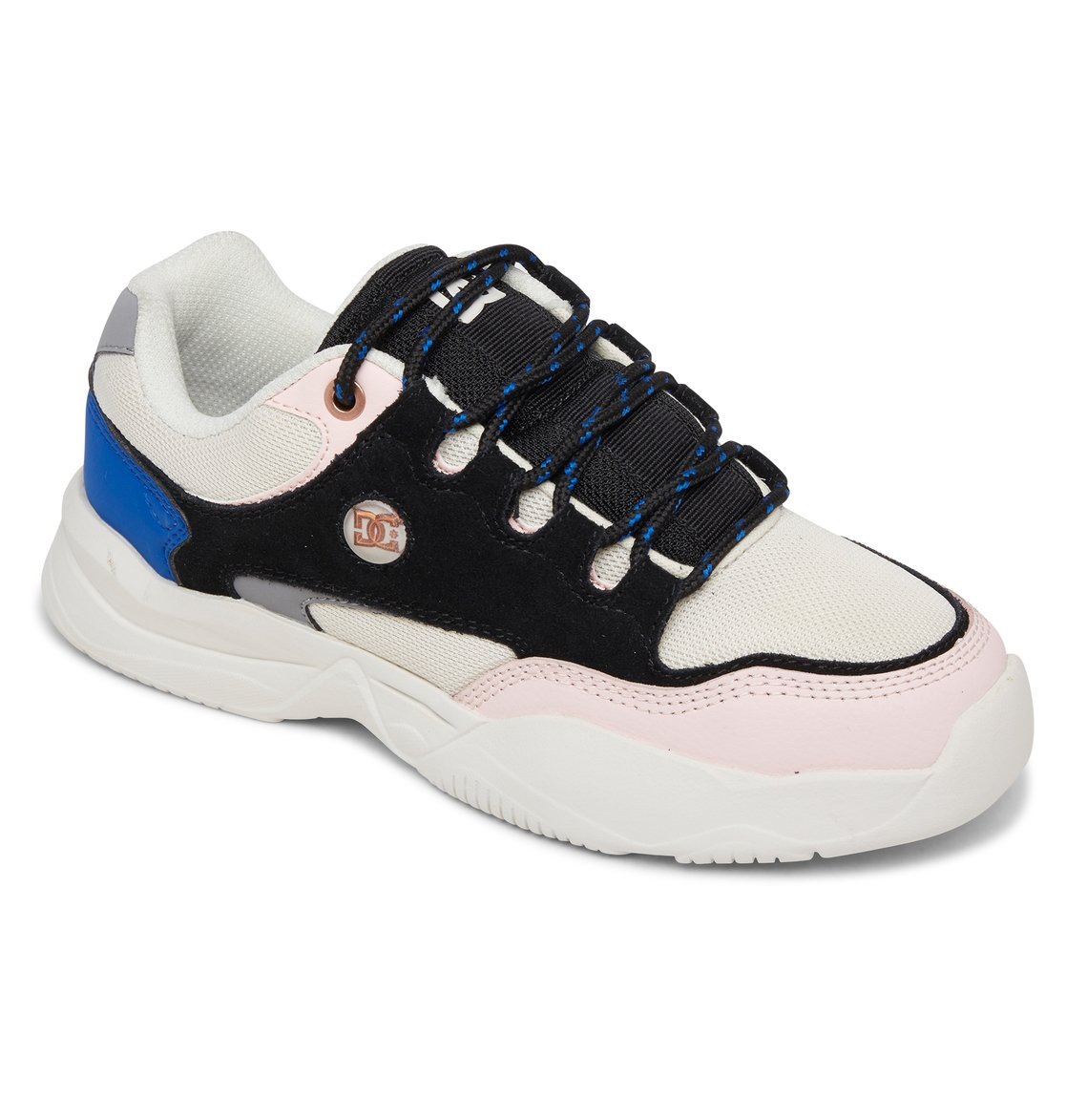 Image of DC Shoes Sneaker »Decel« bei Ackermann Versand Schweiz