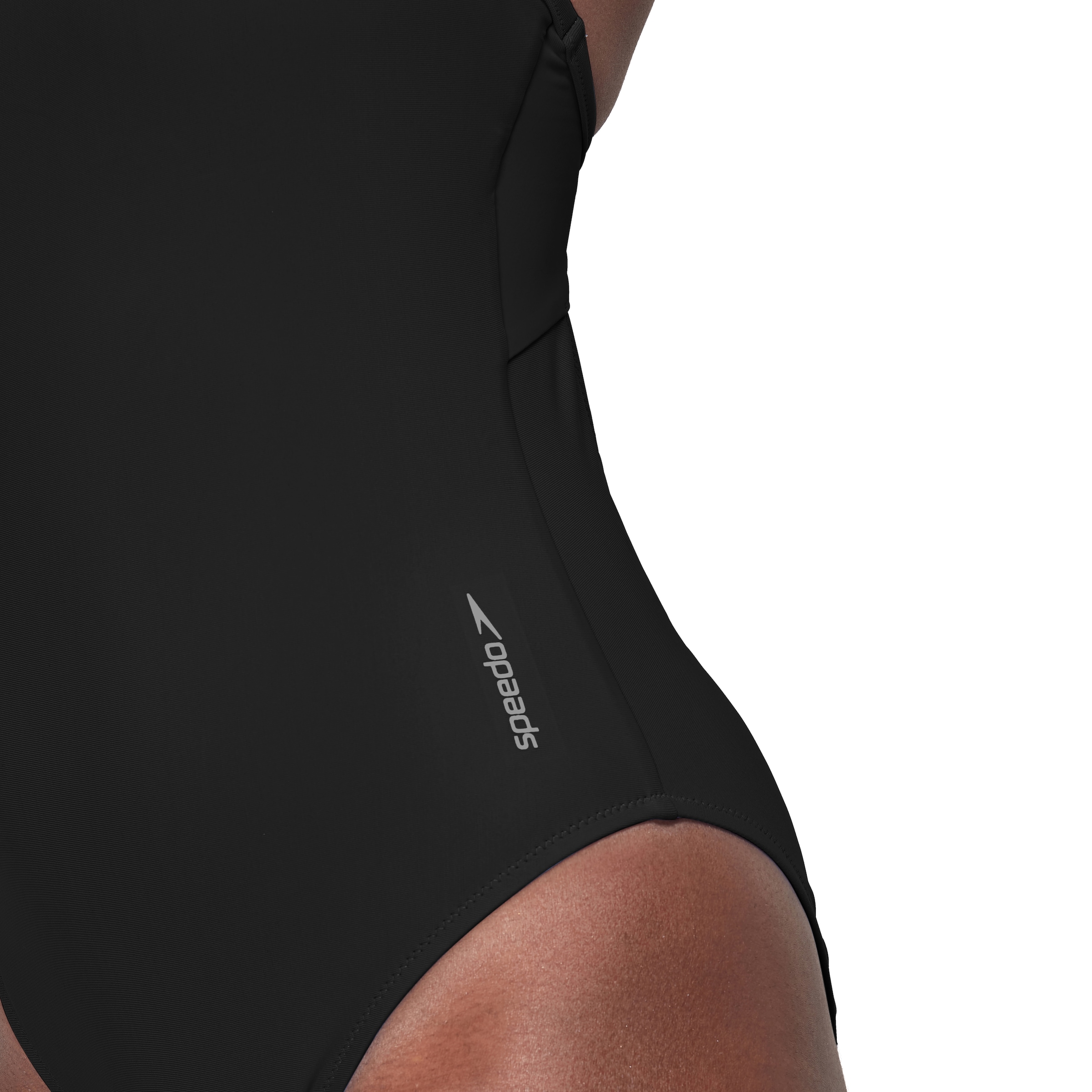 Speedo Badeanzug