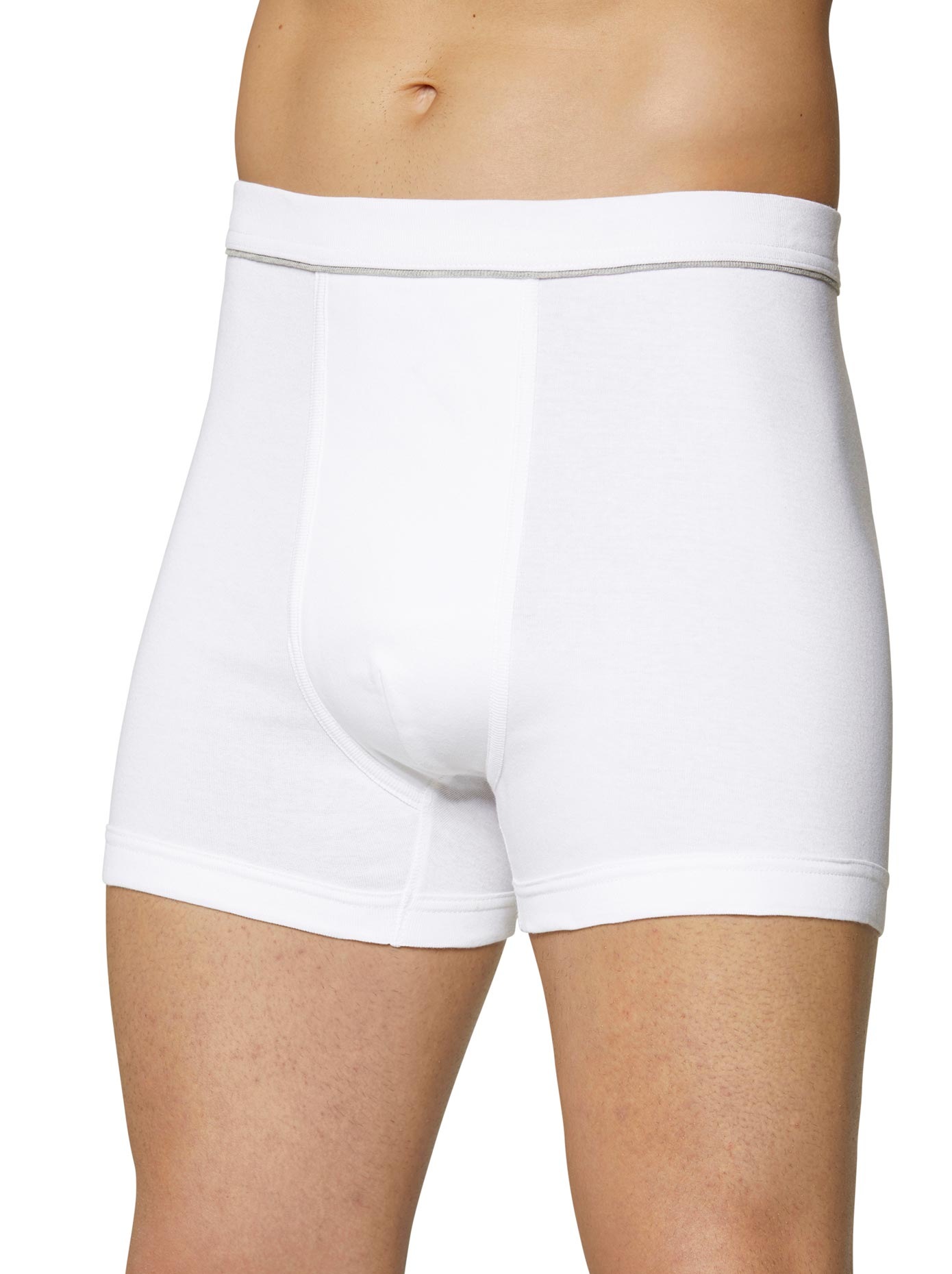 Image of Kings Club Schlüpfer, (3 St.) bei Ackermann Versand Schweiz