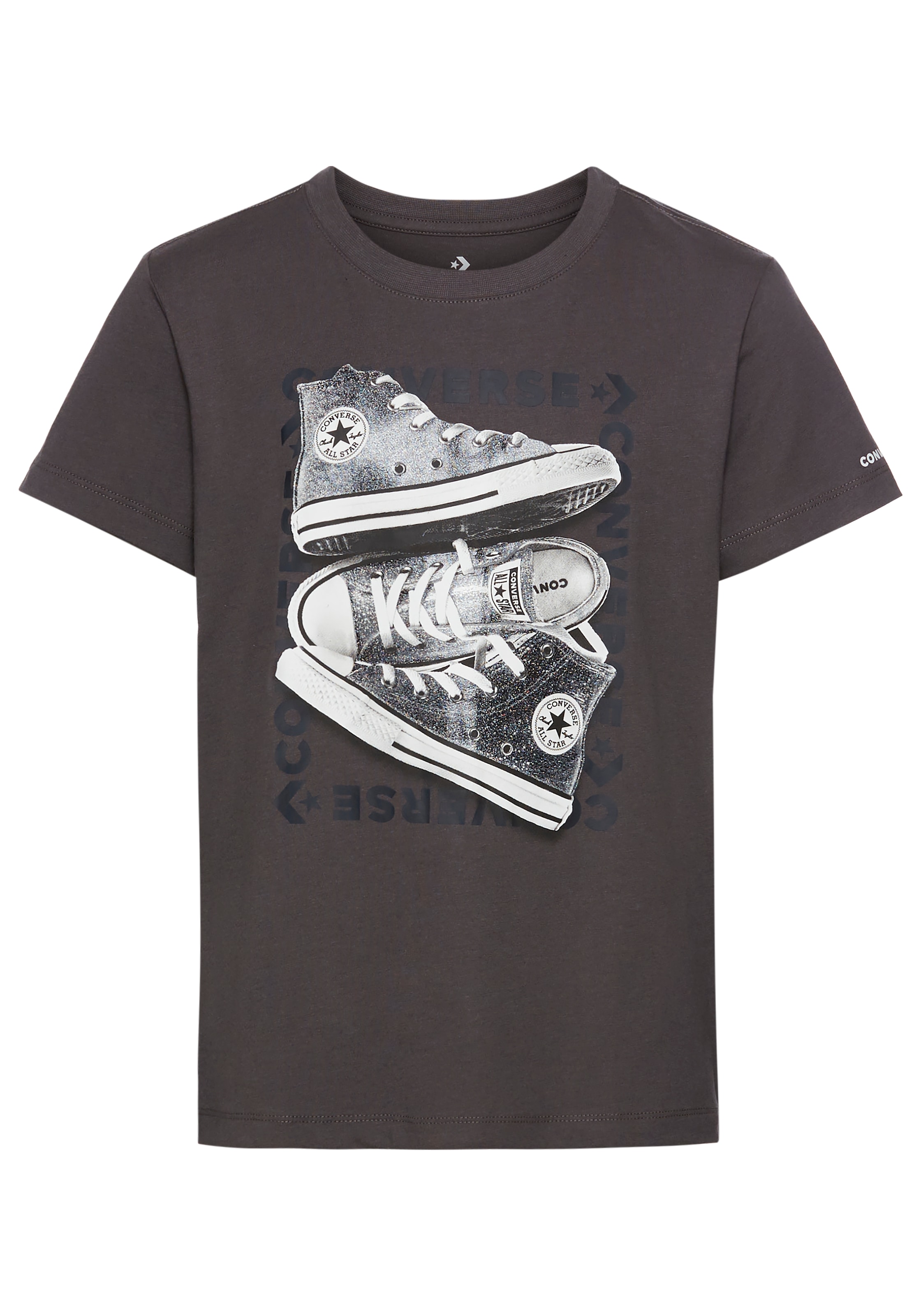 Converse T-Shirt