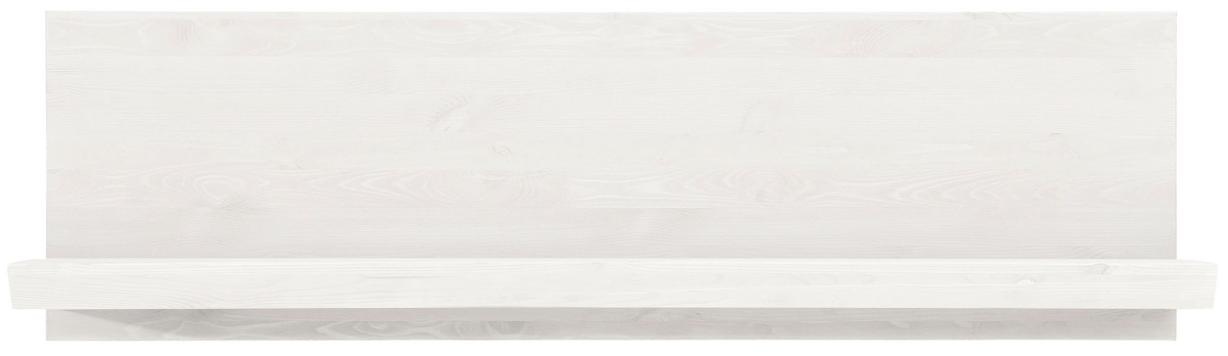 Image of Home affaire Wandregal »Kleefeld«, aus Kiefer massiv, Breite 140 cm bei Ackermann Versand Schweiz