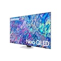 Samsung QLED-Fernseher »QE55QN85B ATXXN 55 38«, 139,15 cm/55 Zoll, 4K Ultra HD