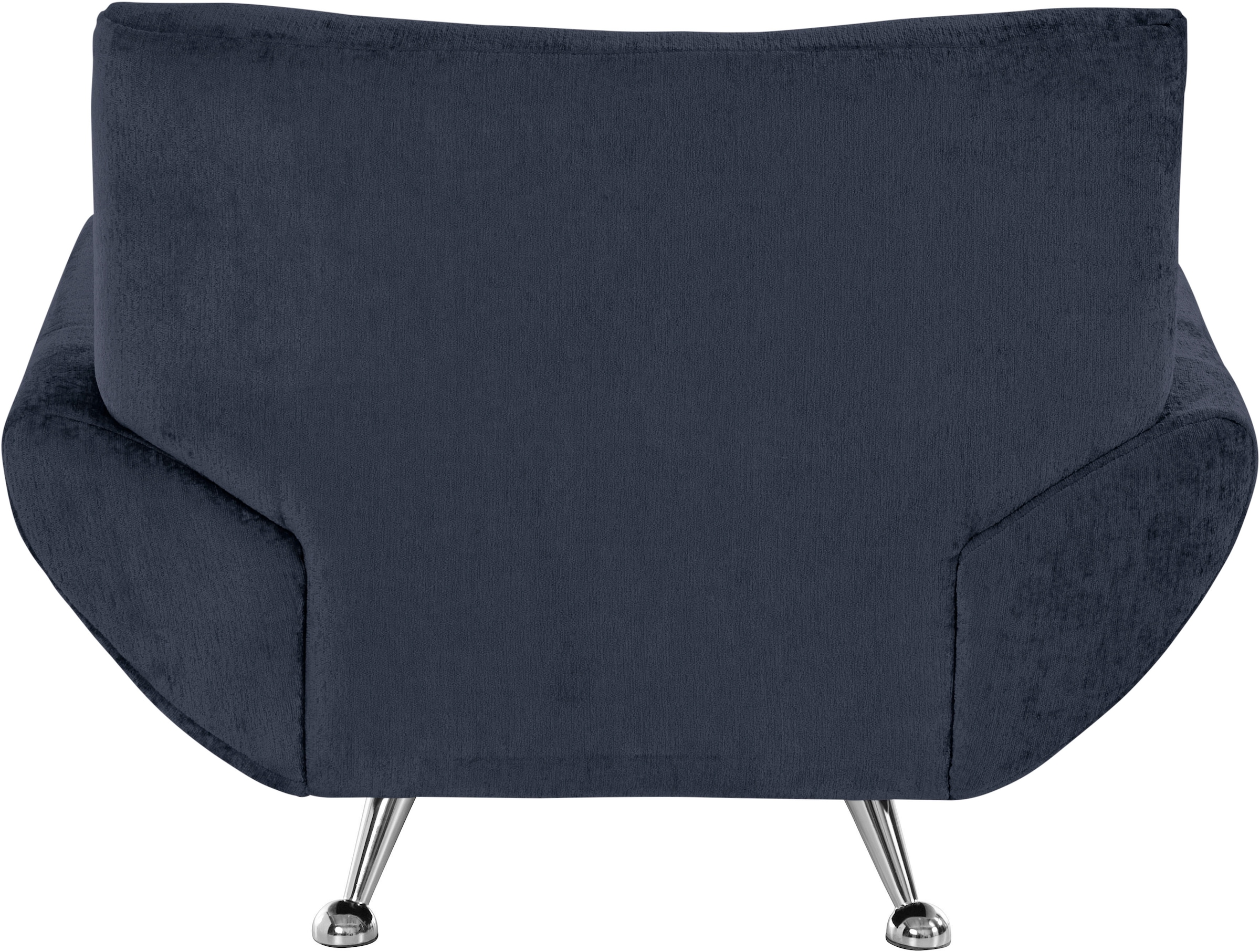 INOSIGN Sessel »Saltare«