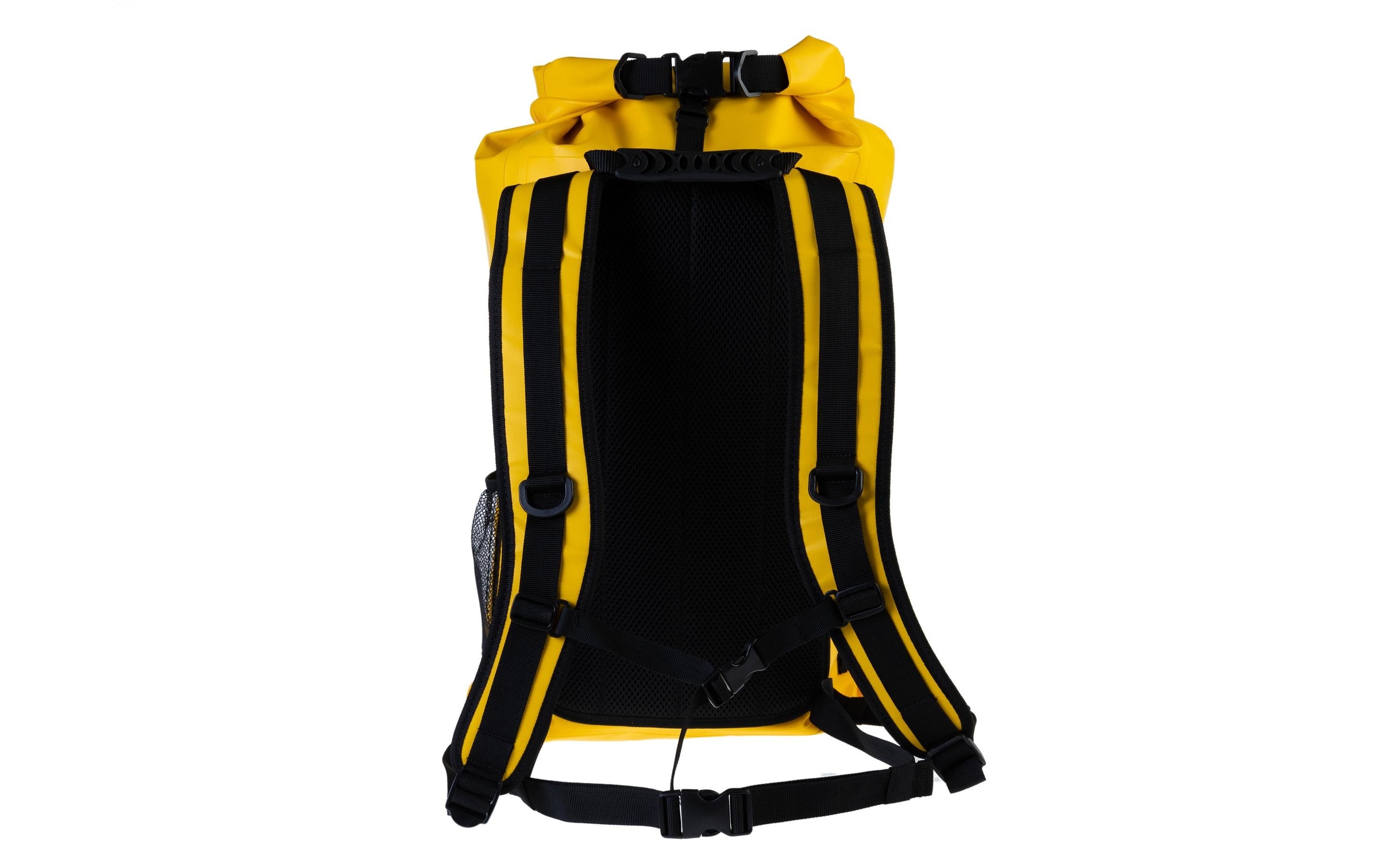 Drybag »FTM FTM Rucksack 30 l«