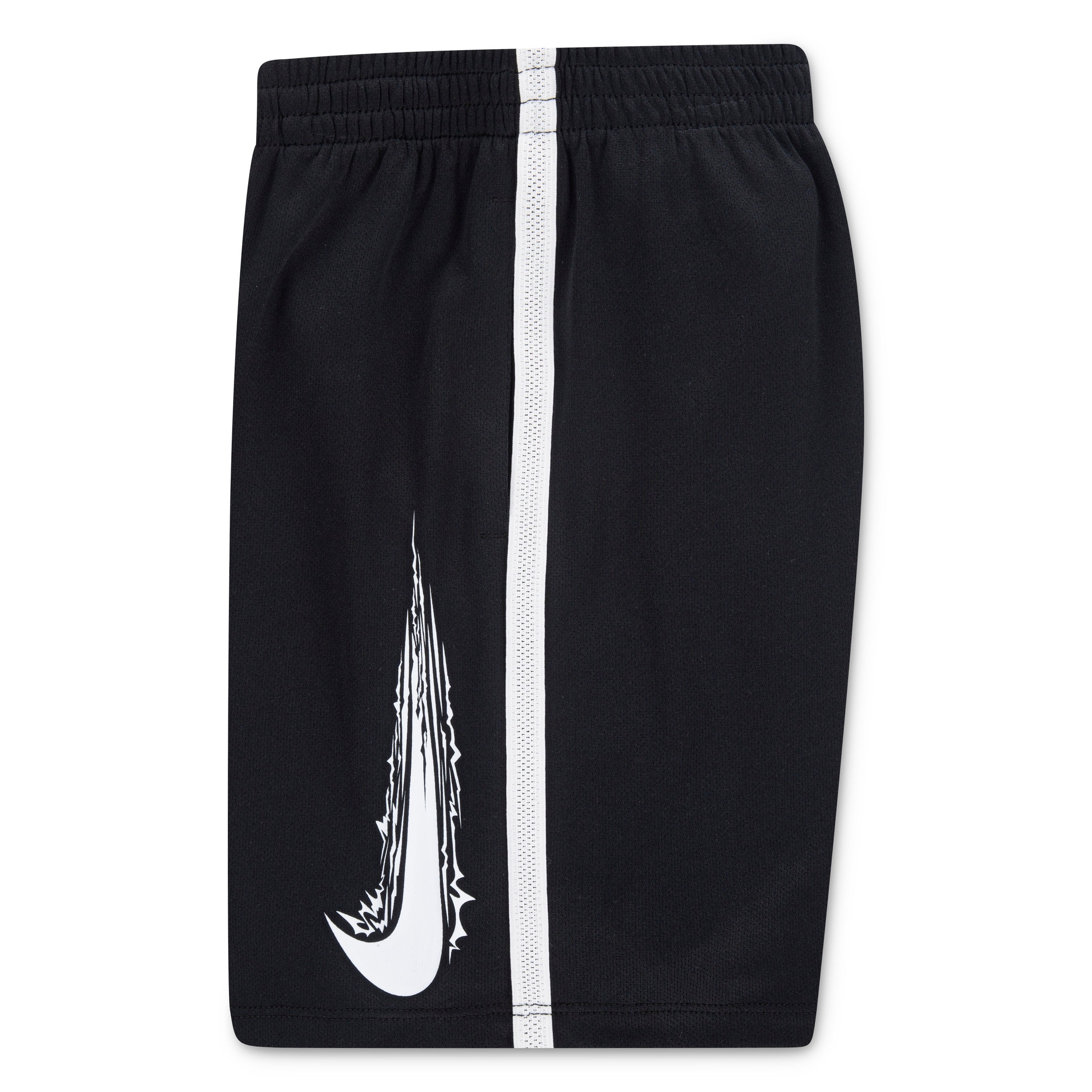 Nike Sportswear Shorts »NKB B NK DF MULTI HBR SHORT«, (1 tlg.), für Kinder