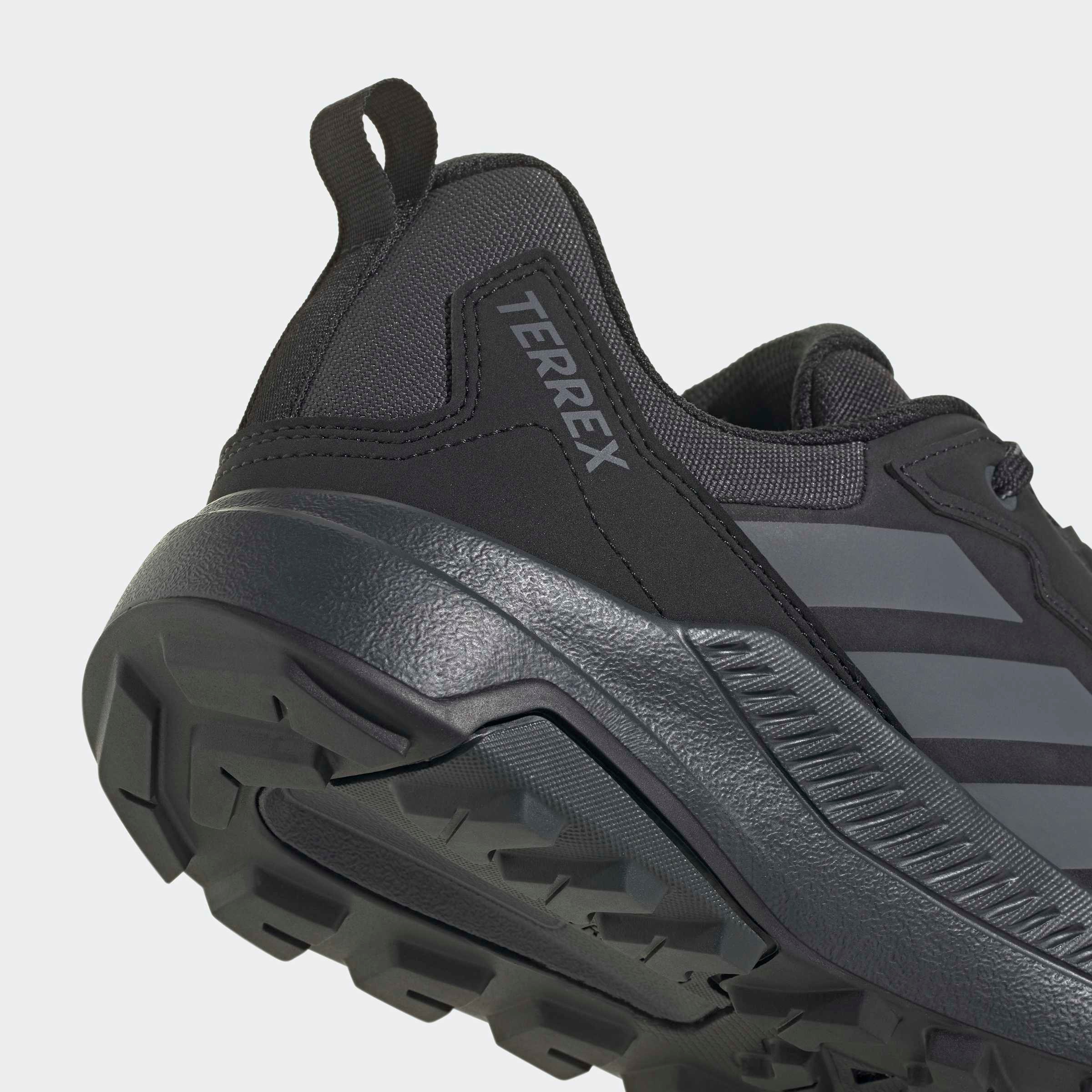 adidas TERREX Chaussure de randonnée »ANYLANDER , LEDER«  en cuir