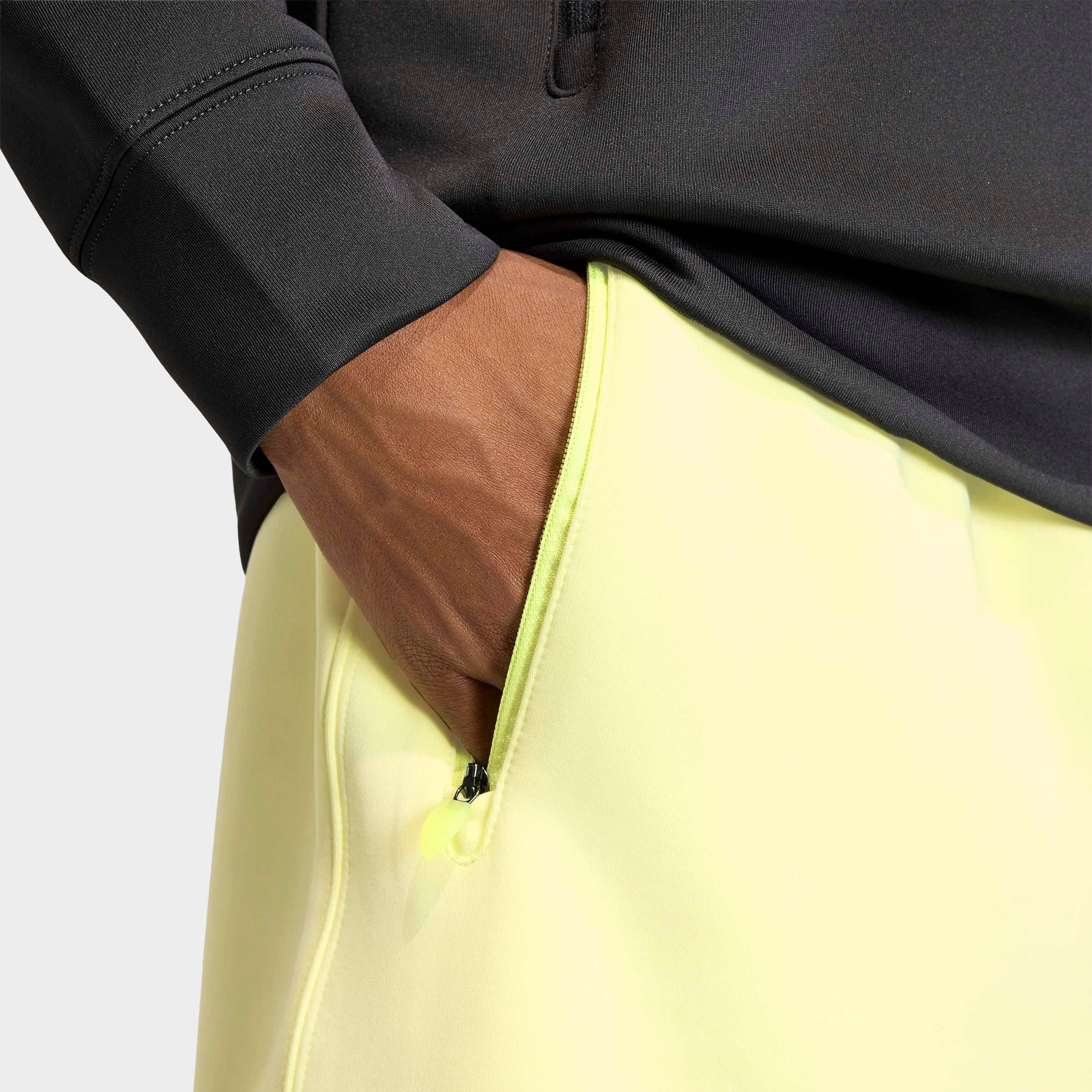 adidas Originals Short »TREFOIL ESSENTIALS SPACER«
