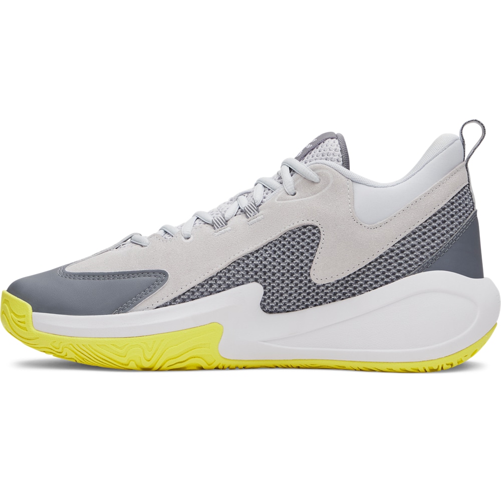 Under Armour® Chaussure de basket »CURRY 3Z 25 SDE«