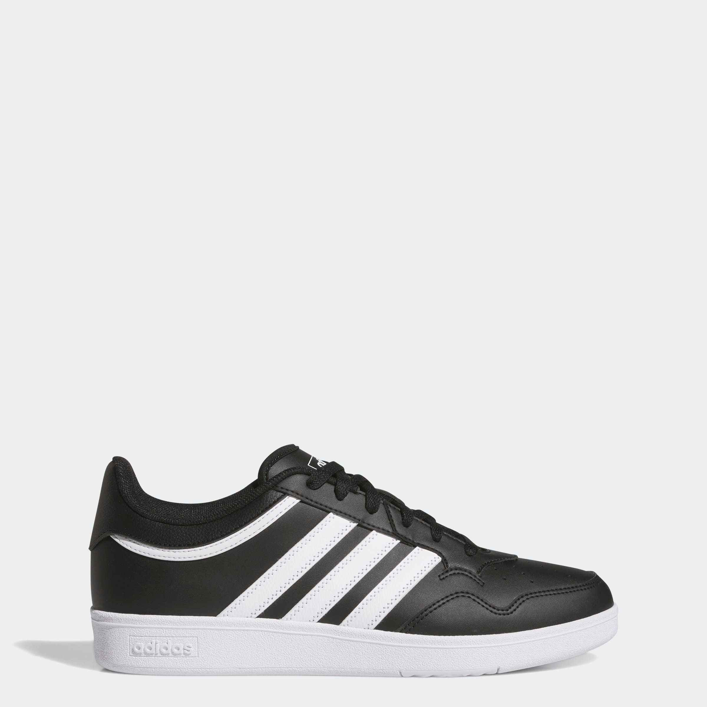 adidas Sportswear Sneaker »HOOPS 4.0«