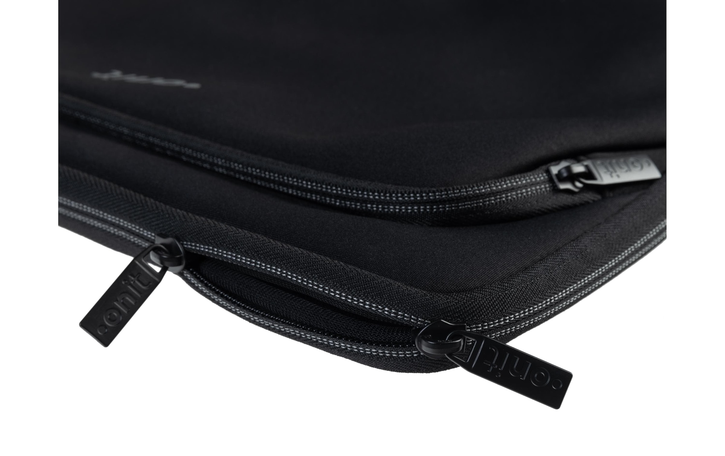 onit Laptop-Hülle »Pro 13-13.3«