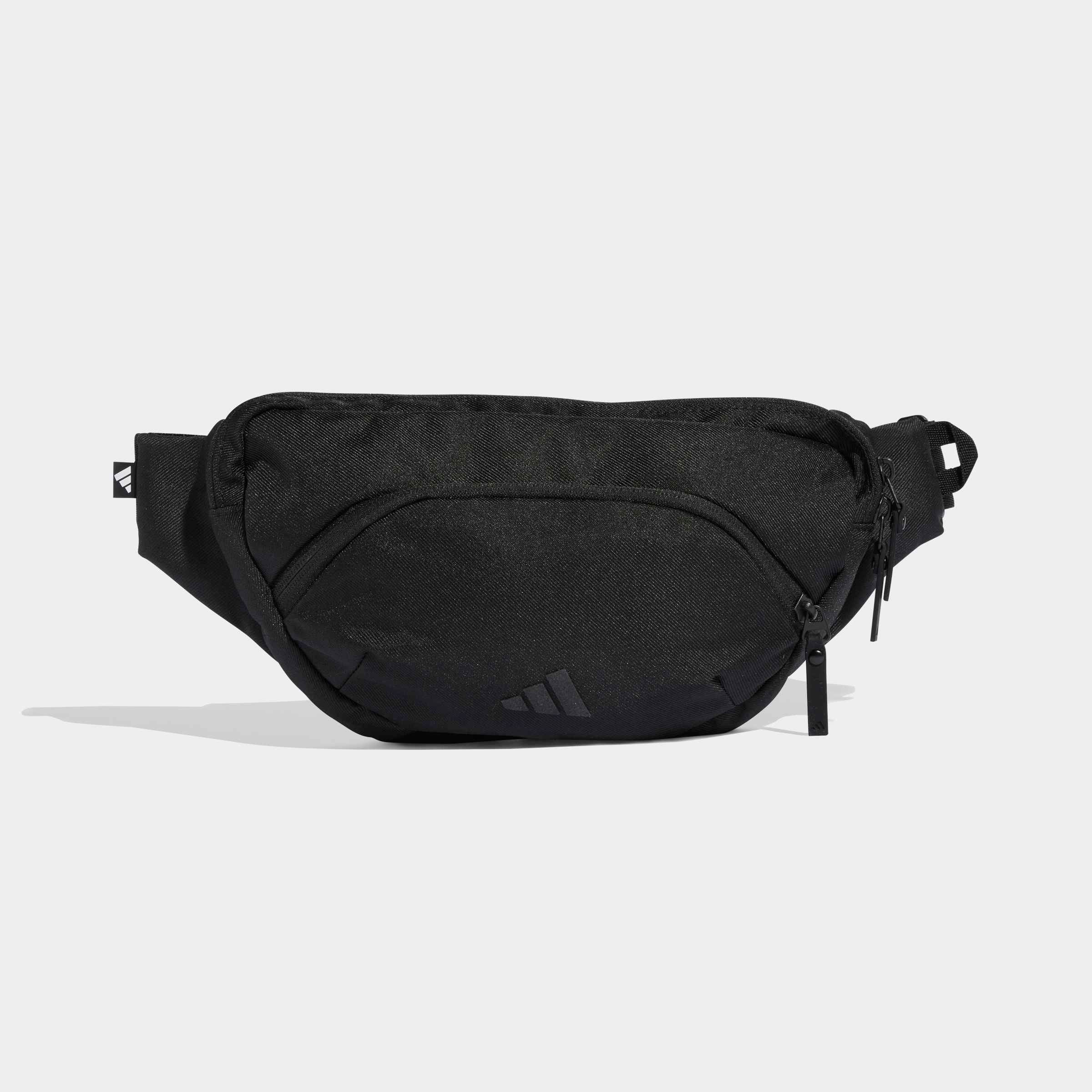 adidas Performance Gürteltasche »ADIDAS PRIME«