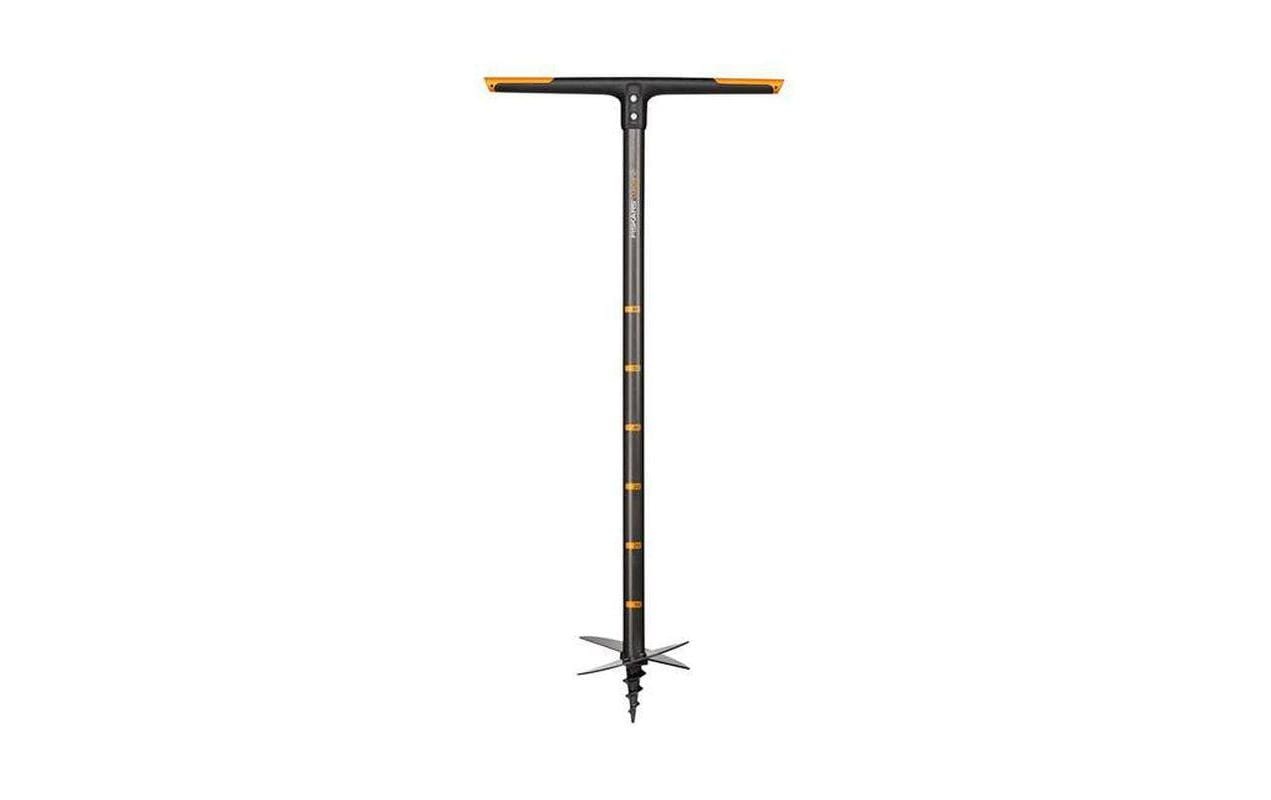 Image of Fiskars Bohrersatz "QuikDrill L Ø 200 mm" 1 Stk. tlg.