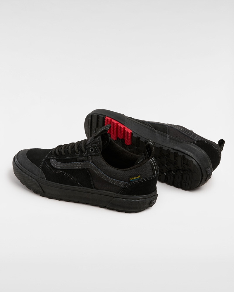 Vans Sneaker »MTE Old Skool Waterproof«, unisex